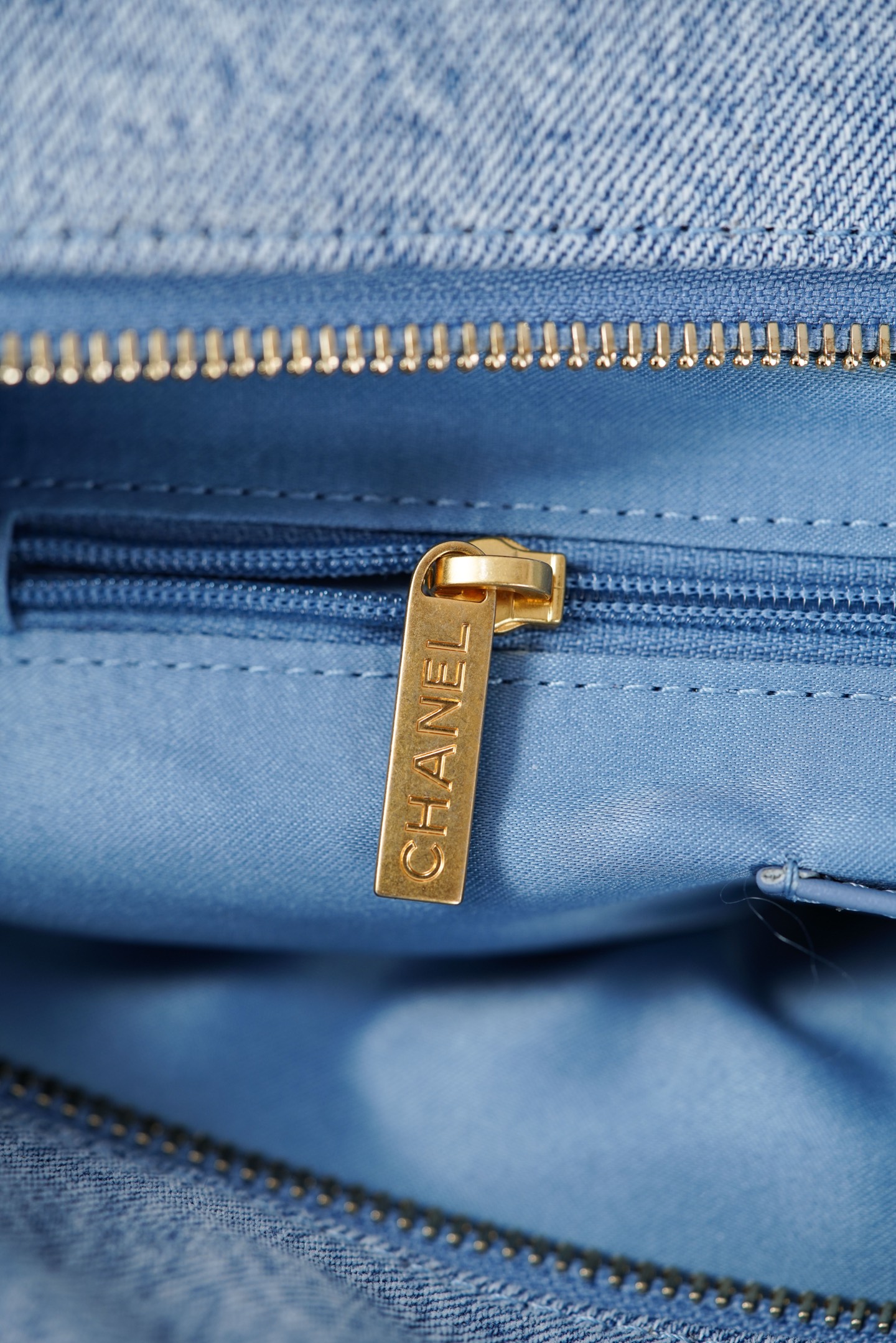 Basic Bag