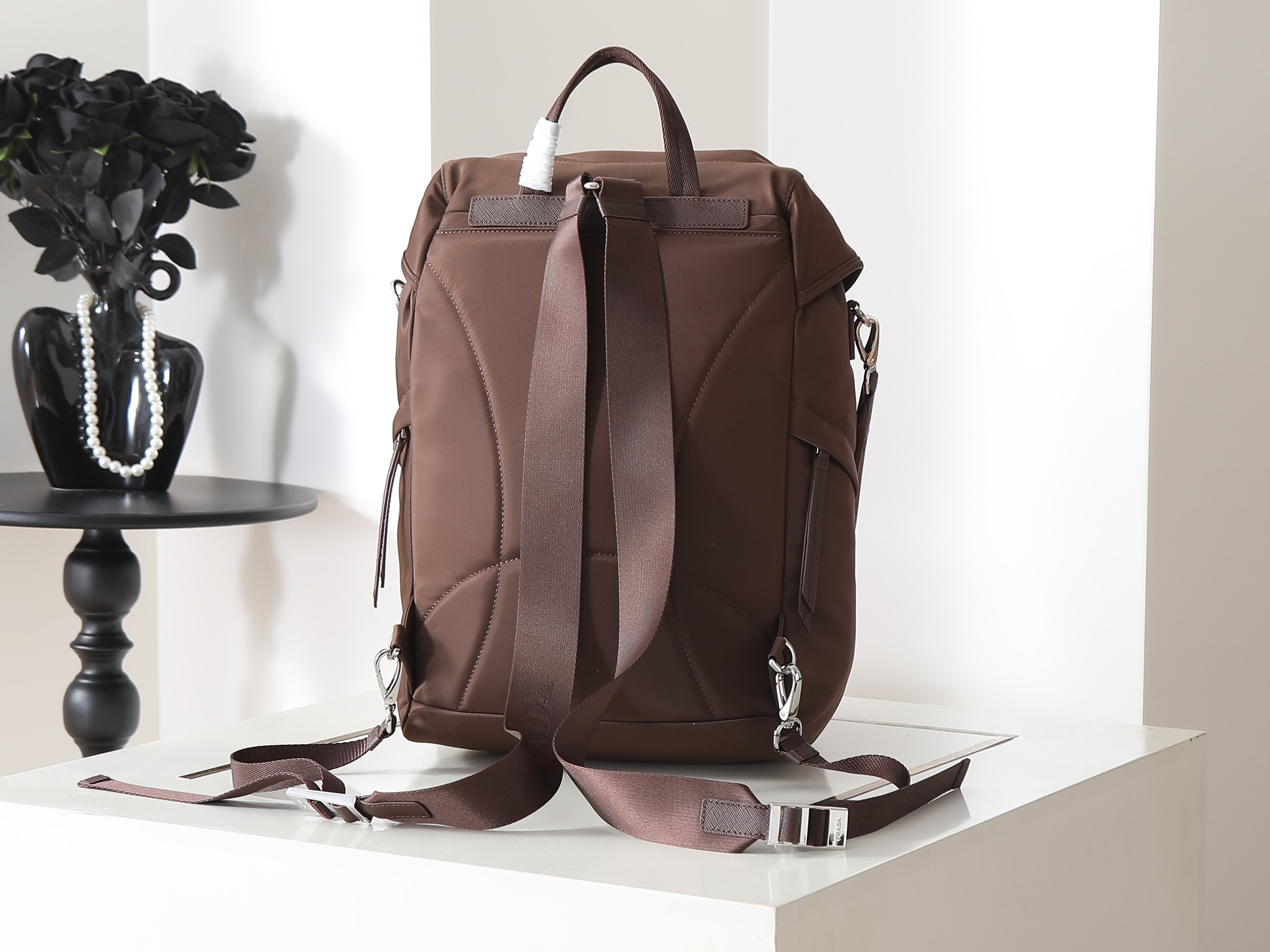 Backpack M-l