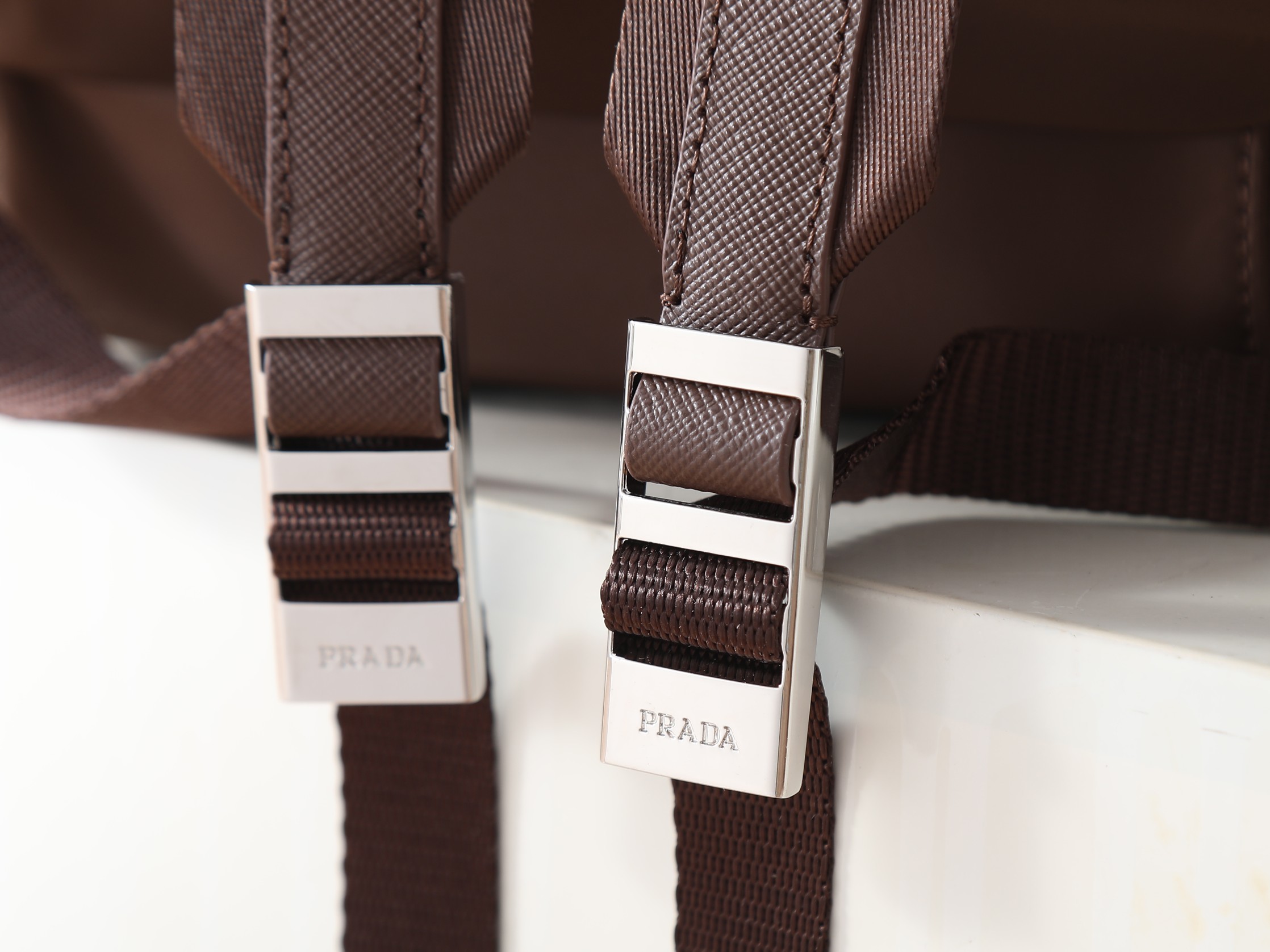 Backpack M-l