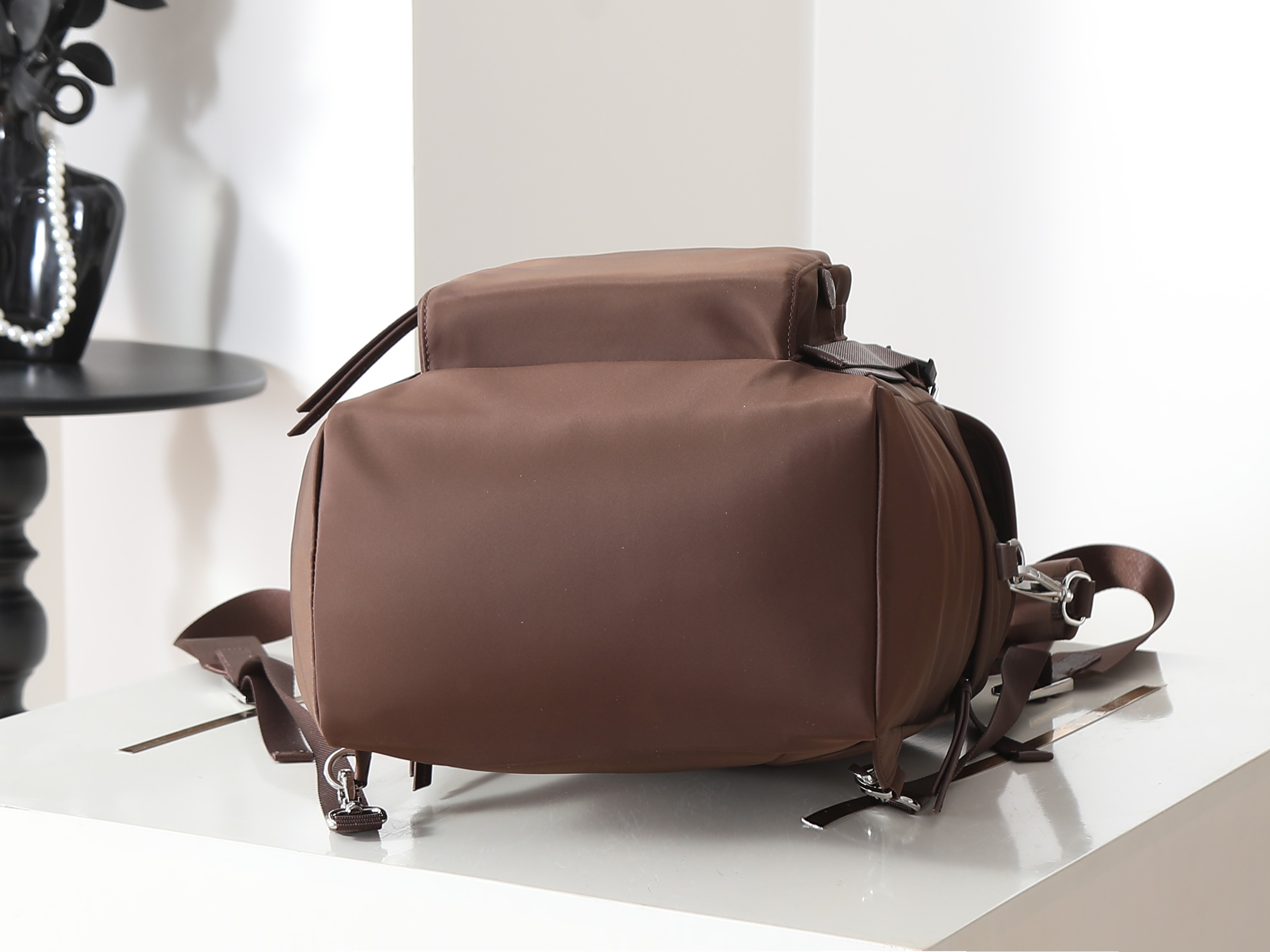 Backpack M-l