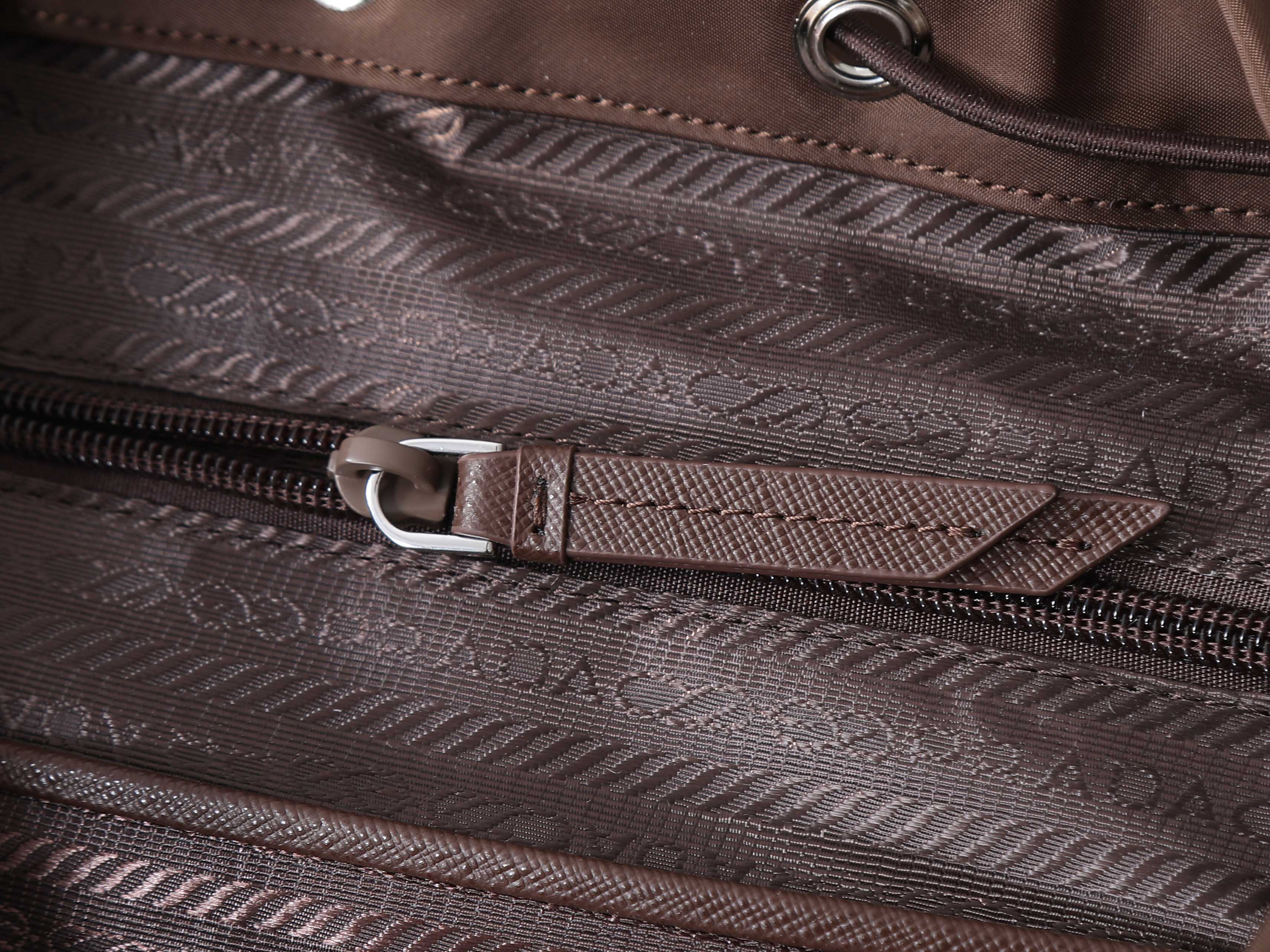 Backpack M-l