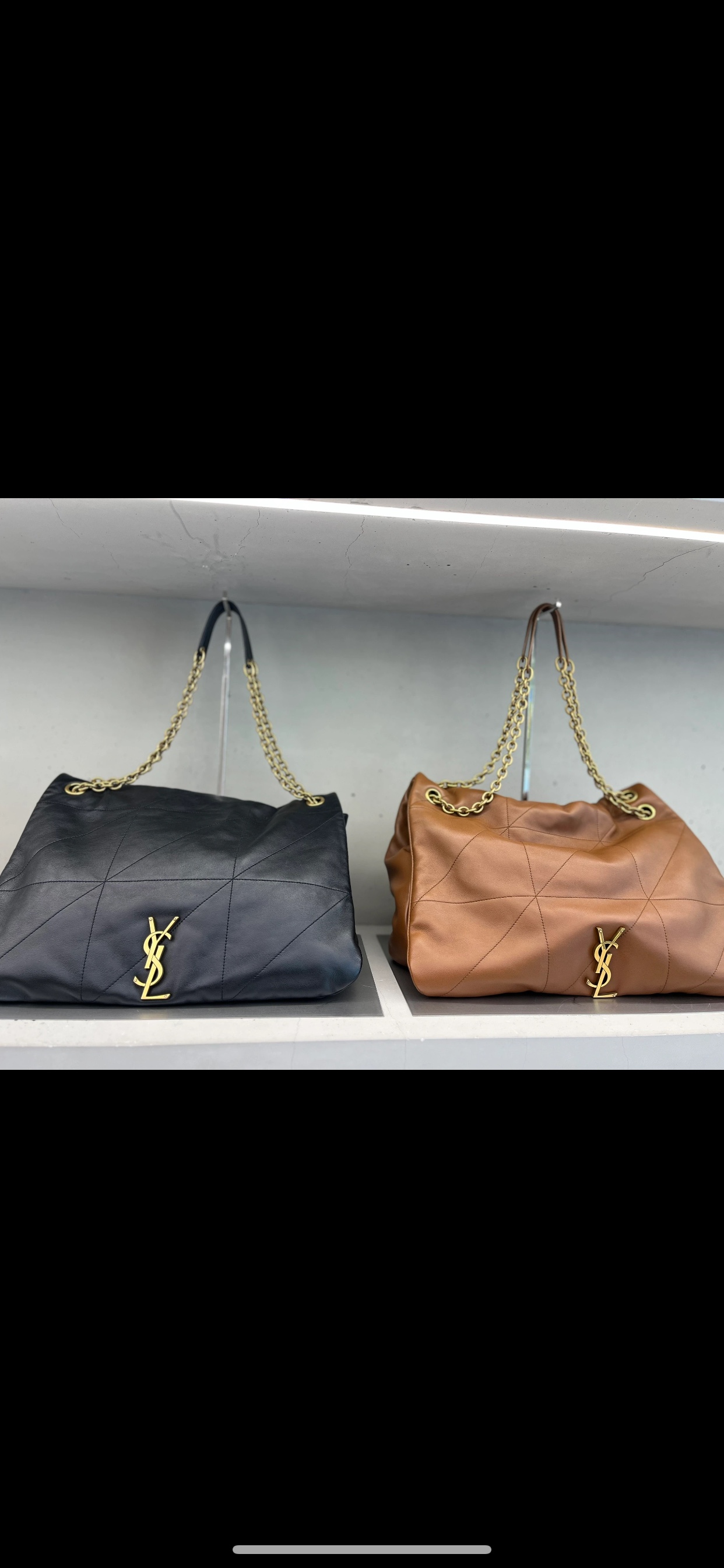 Basic Bag Large Capacity M