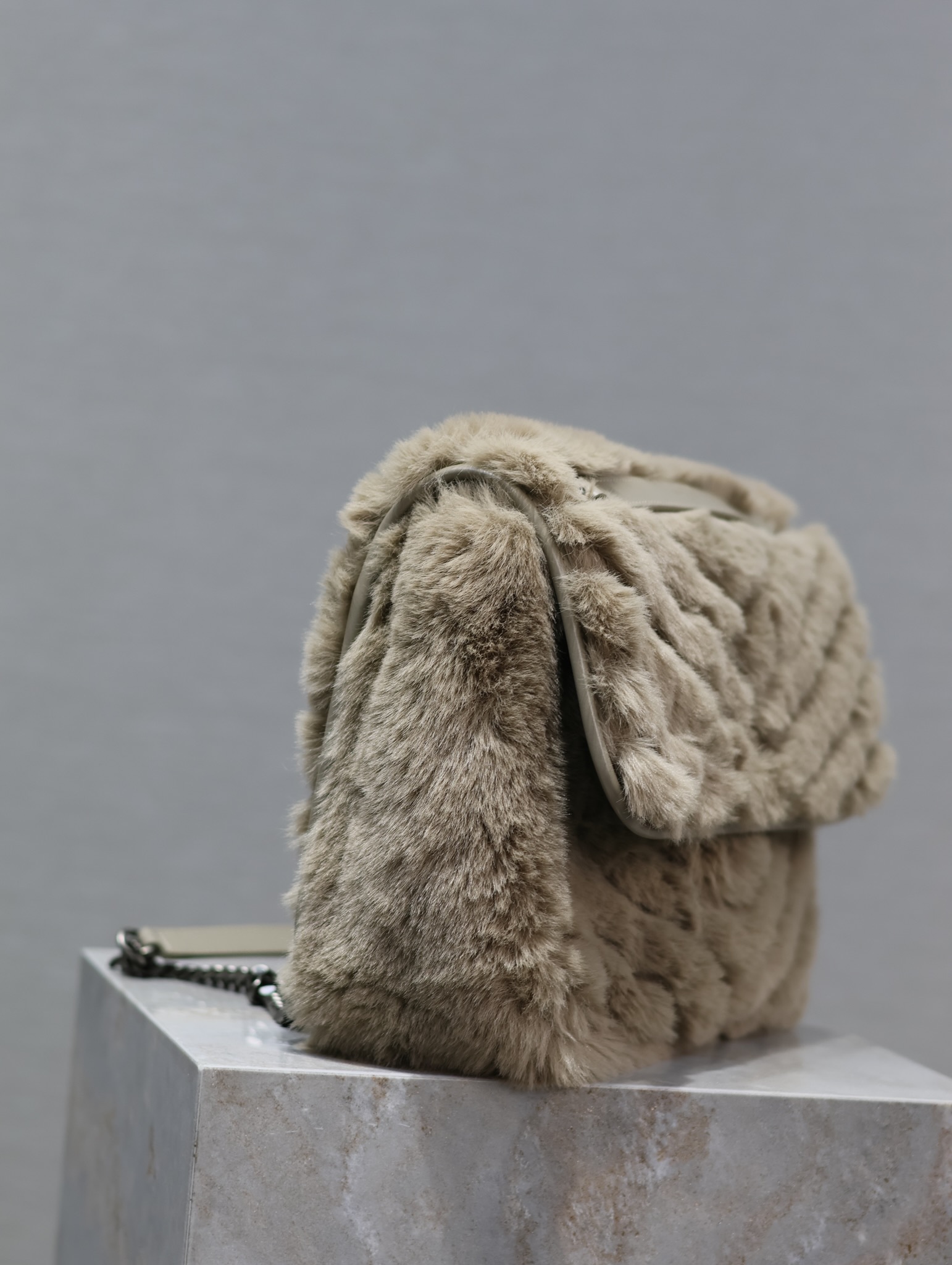 Basic Bag M-l
