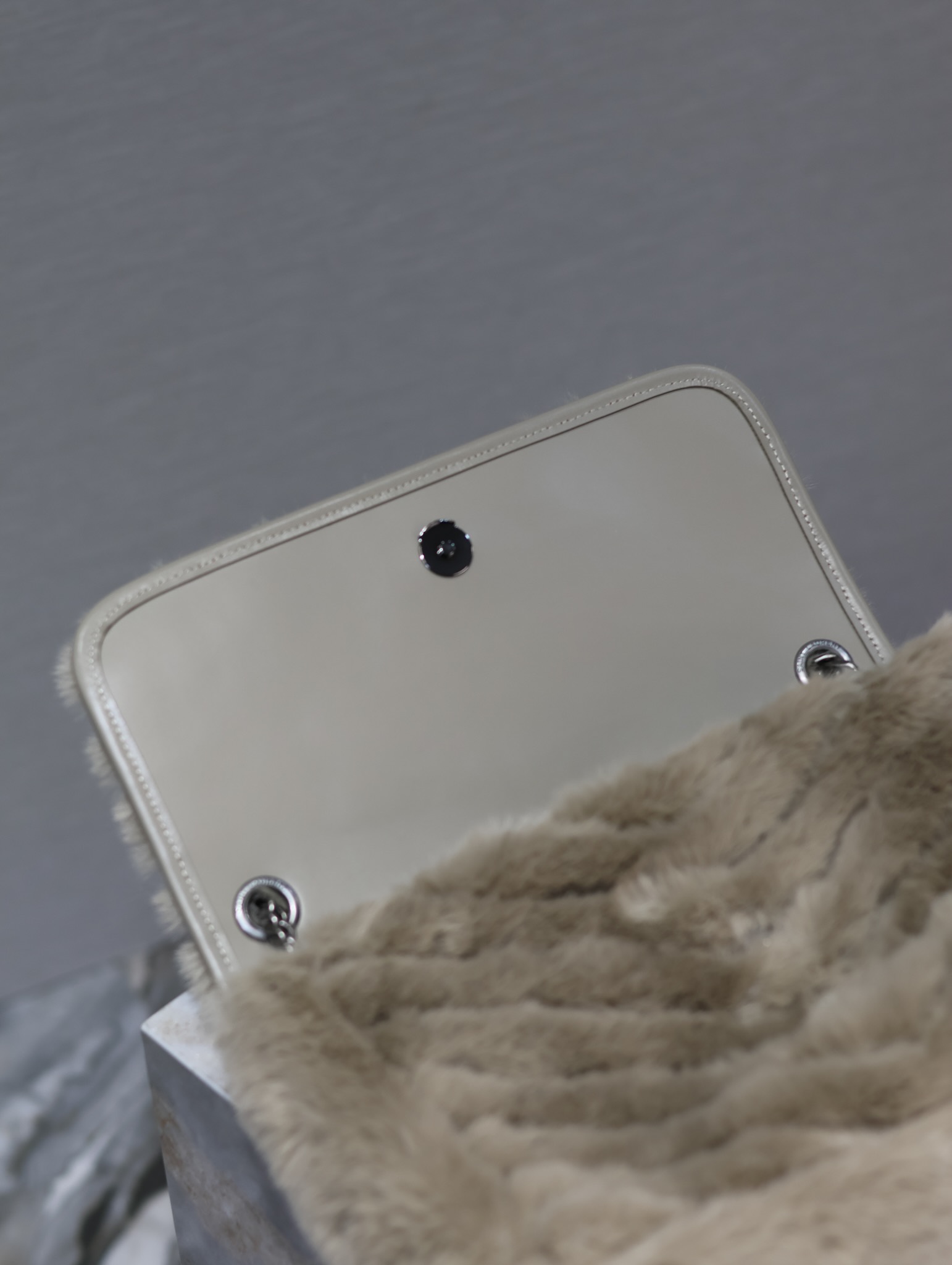 Basic Bag M-l