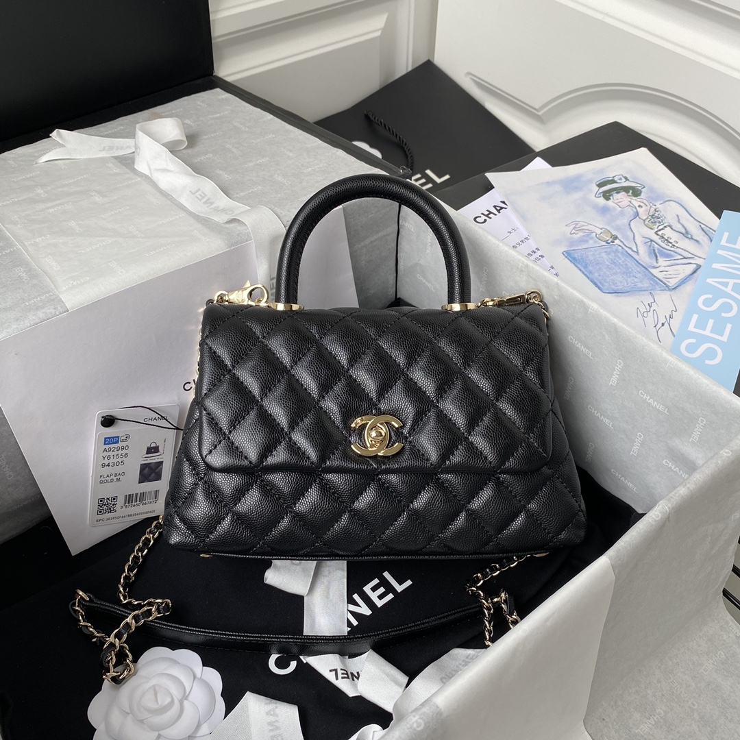 Tote Bag L