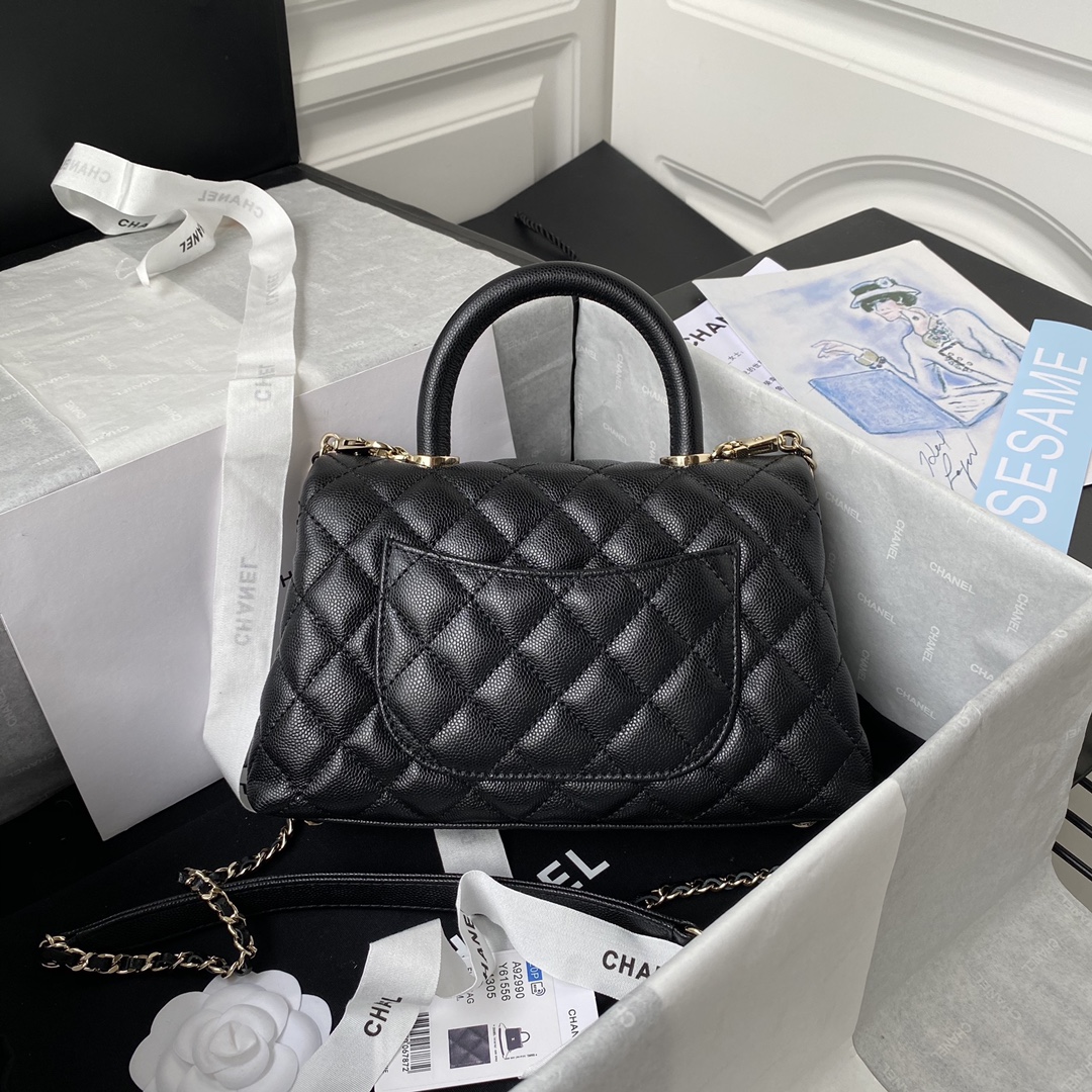Tote Bag L