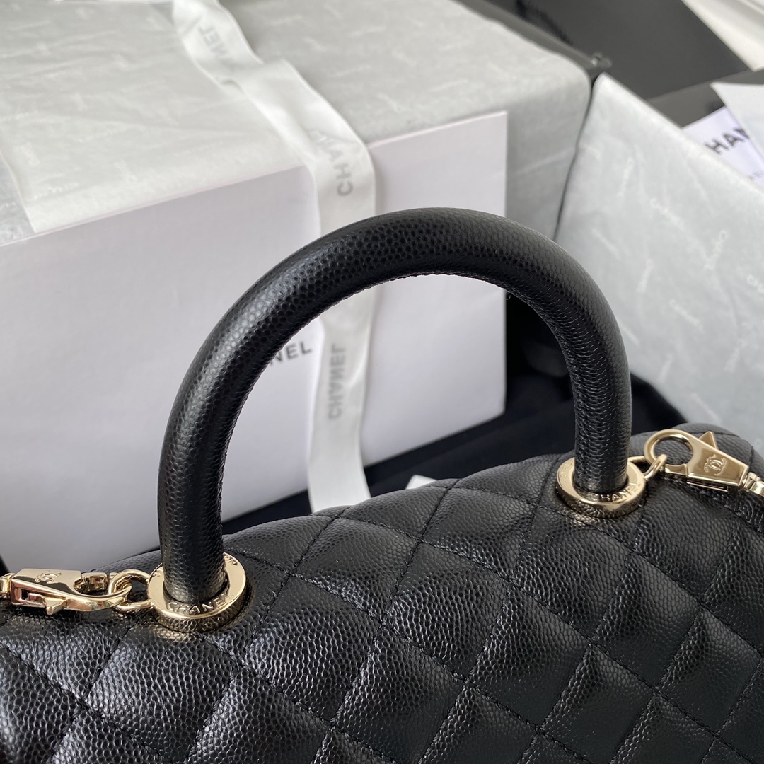 Tote Bag L
