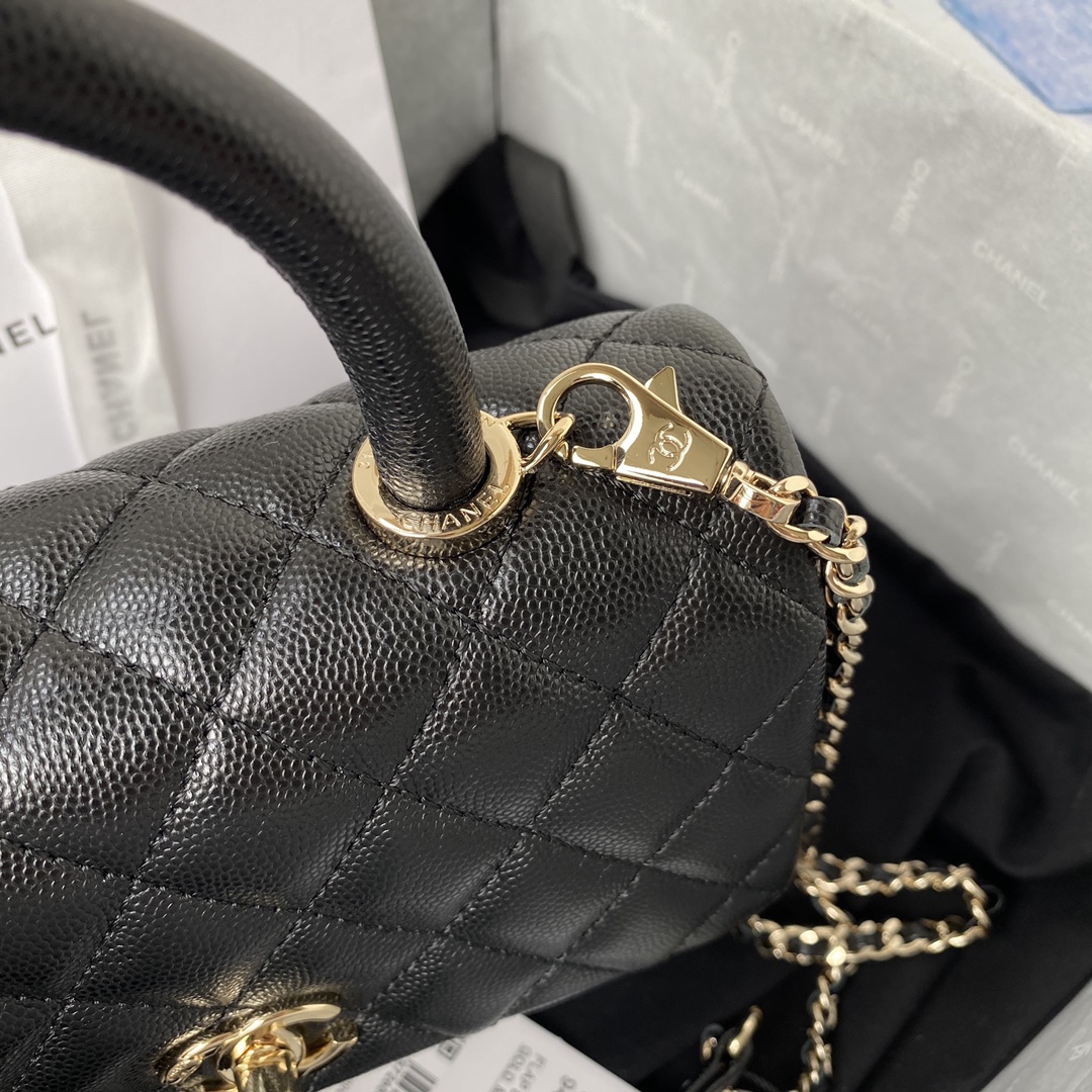 Tote Bag L