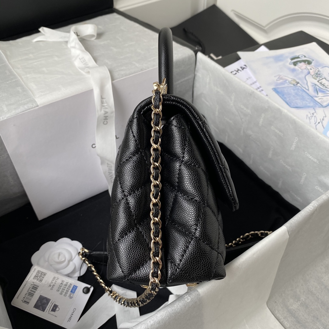 Tote Bag L