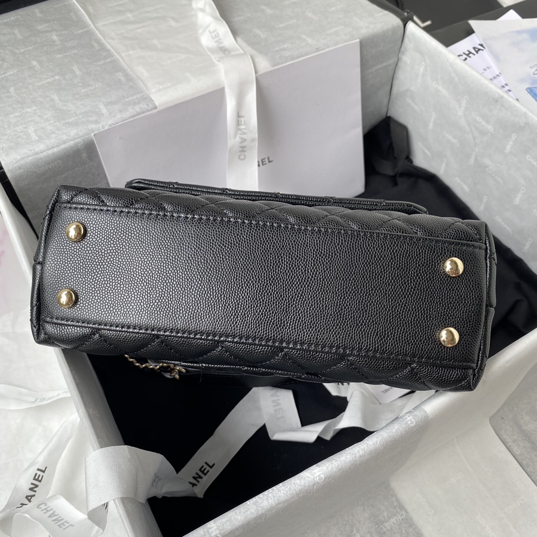 Tote Bag L
