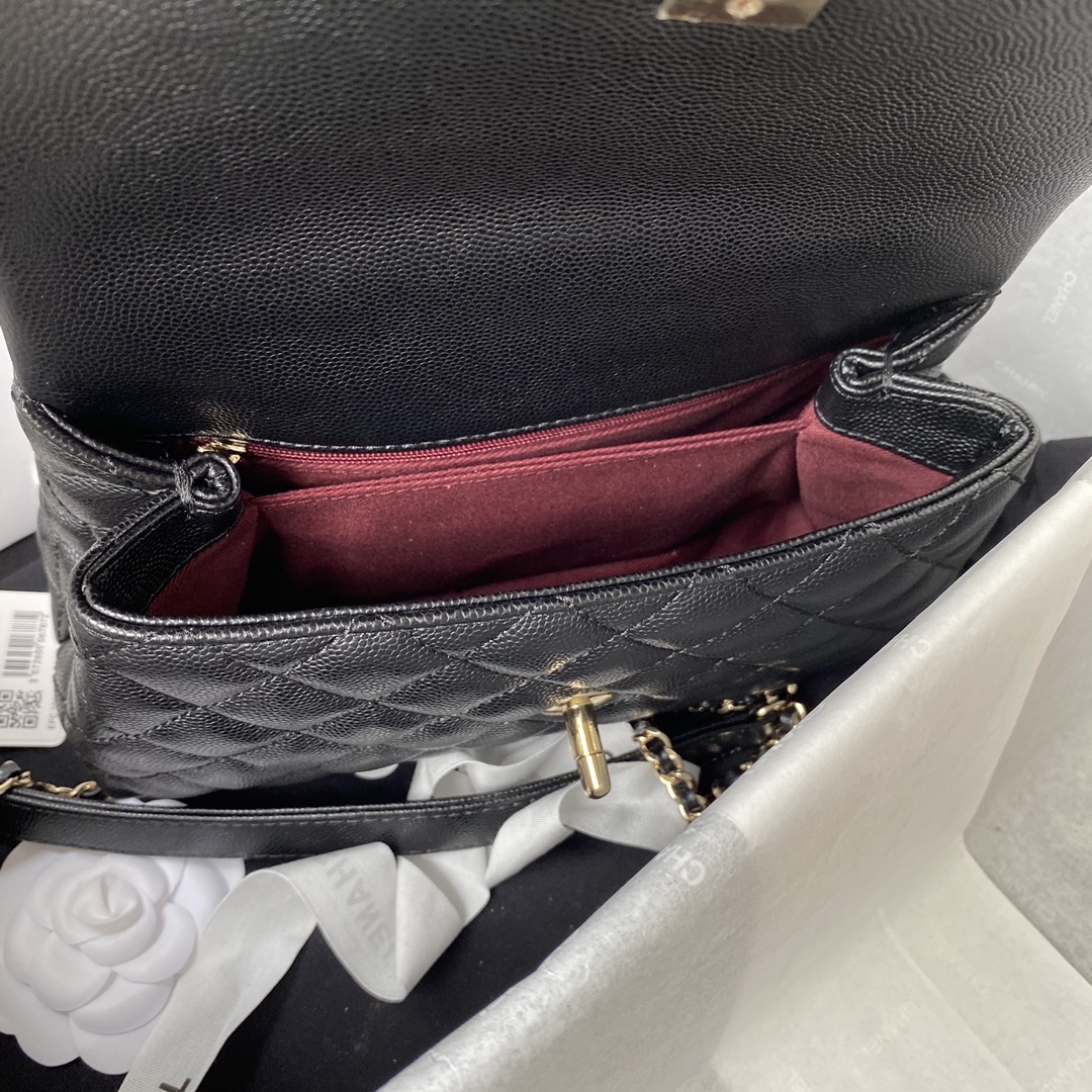 Tote Bag L