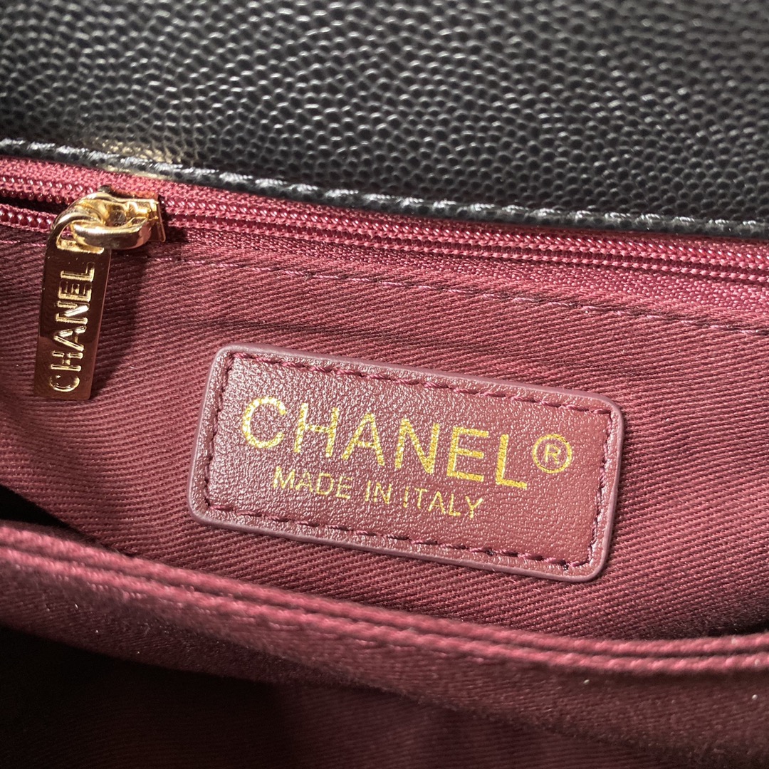 Tote Bag L
