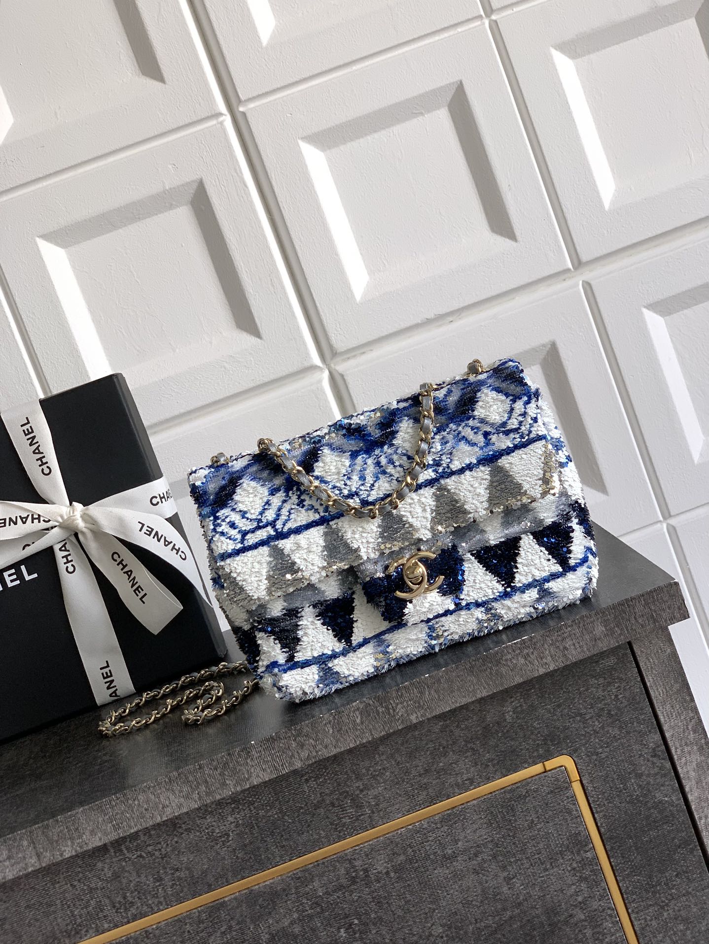 Ysl Clutch Bag 20cm-m-l-s