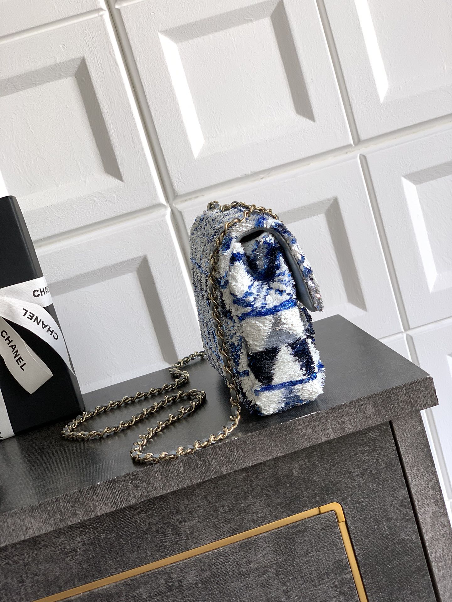 Ysl Clutch Bag 20cm-m-l-s