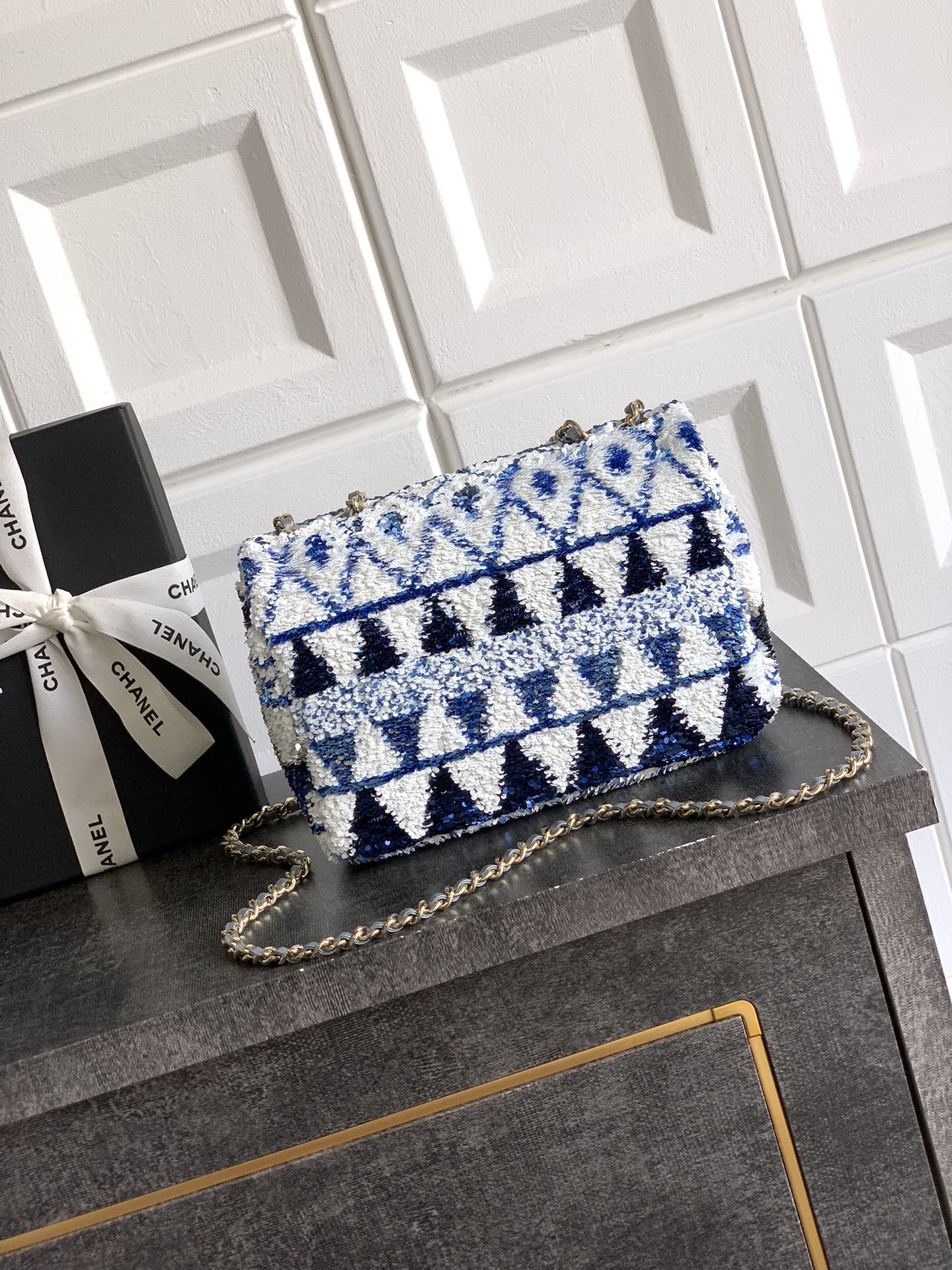 Ysl Clutch Bag 20cm-m-l-s