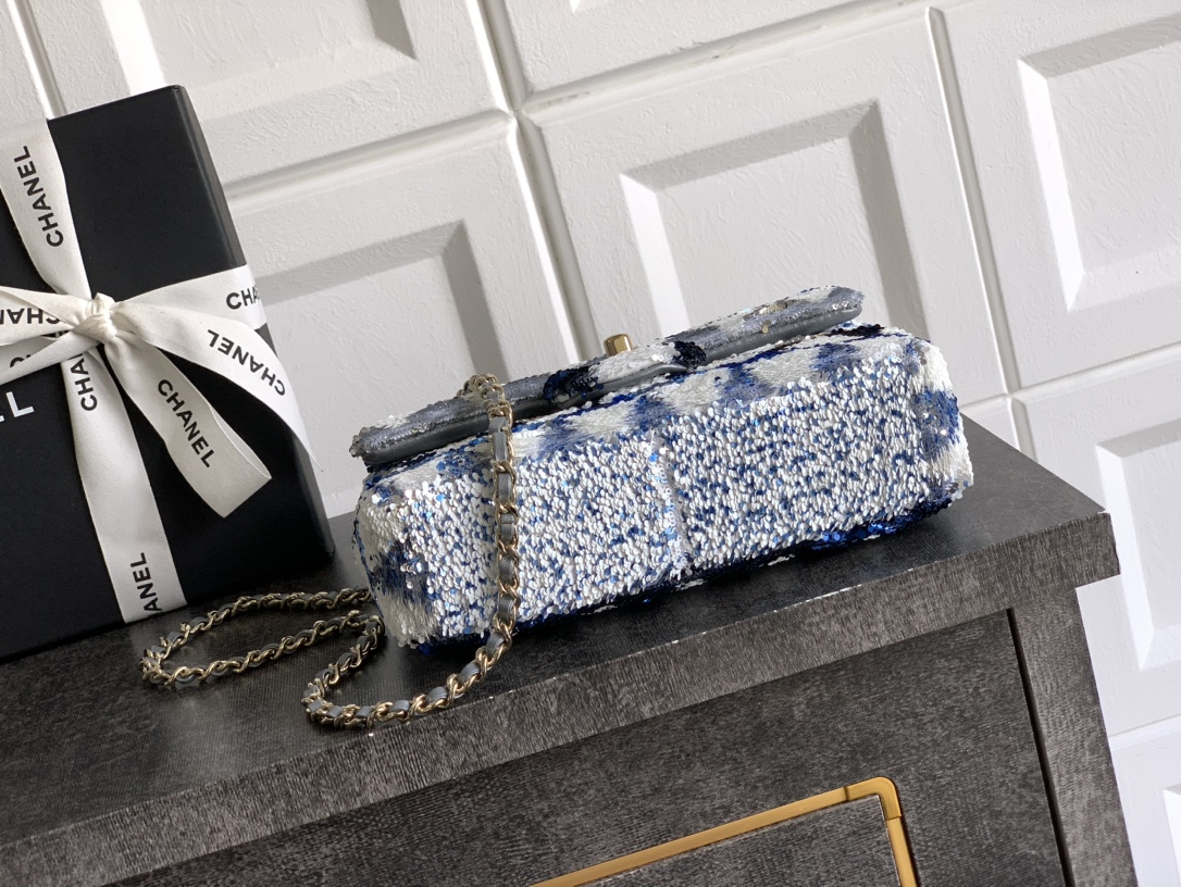 Ysl Clutch Bag 20cm-m-l-s