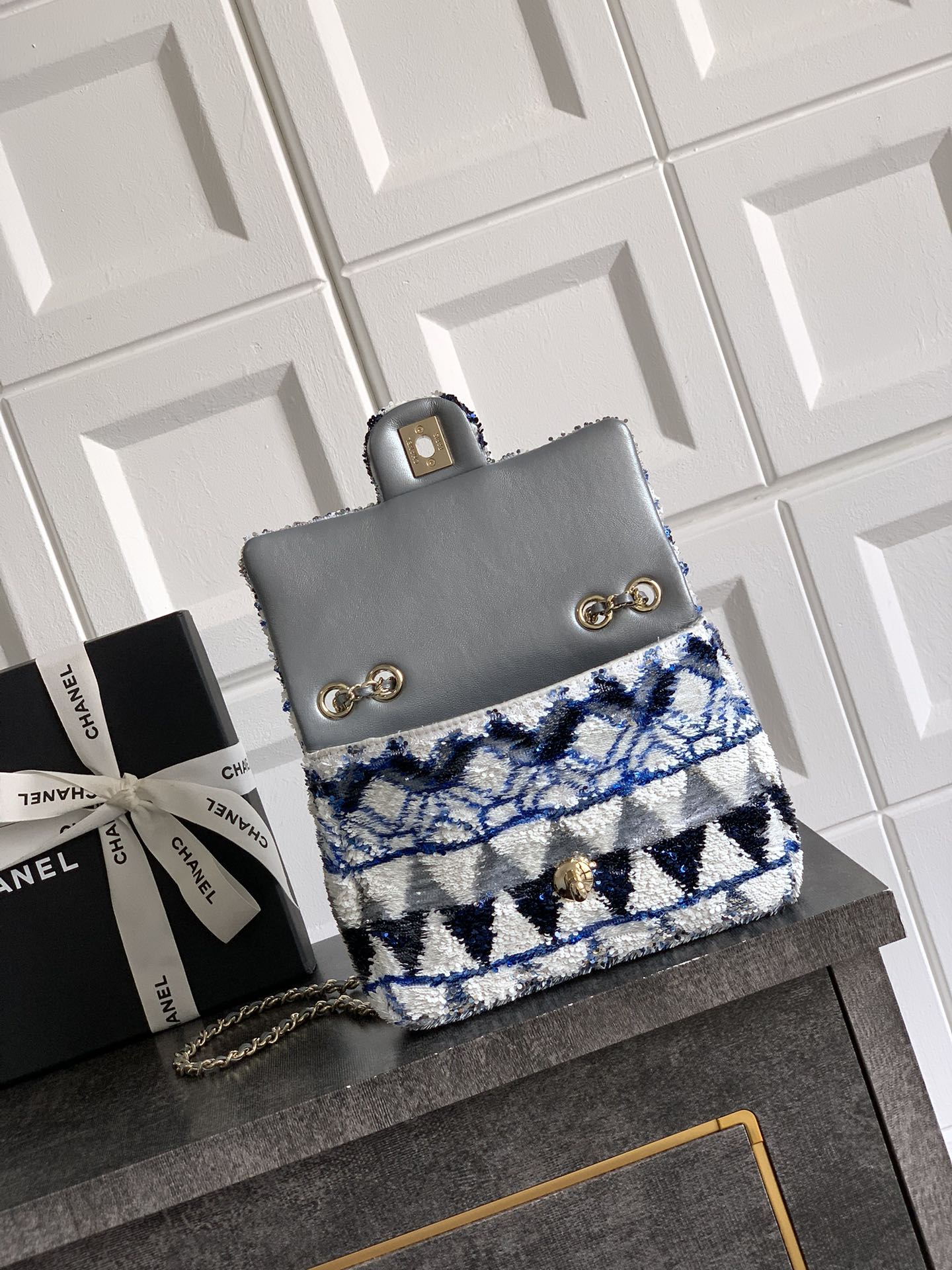 Ysl Clutch Bag 20cm-m-l-s