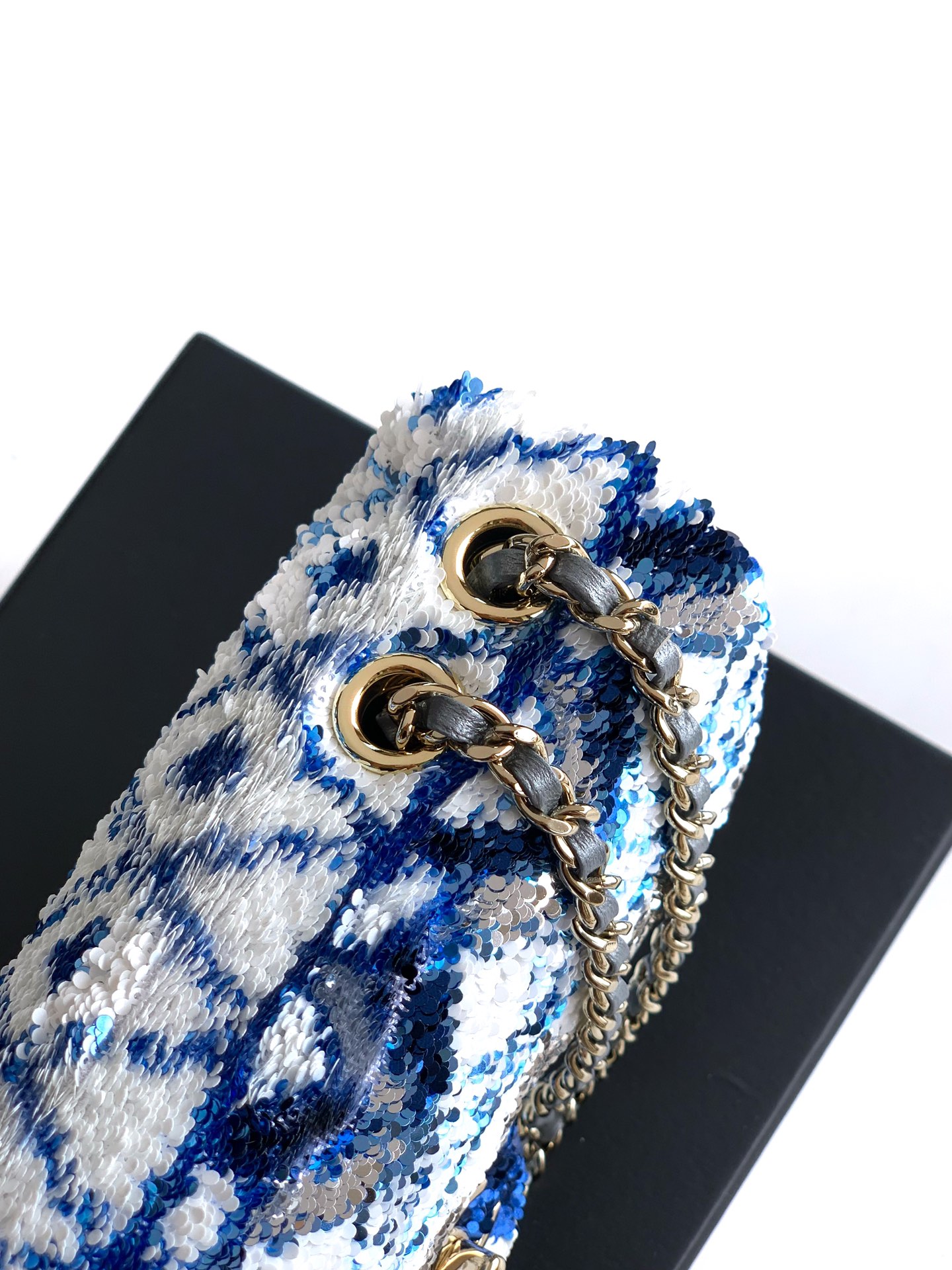 Ysl Clutch Bag 20cm-m-l-s