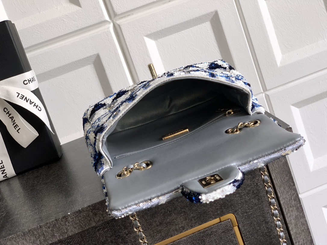 Ysl Clutch Bag 20cm-m-l-s