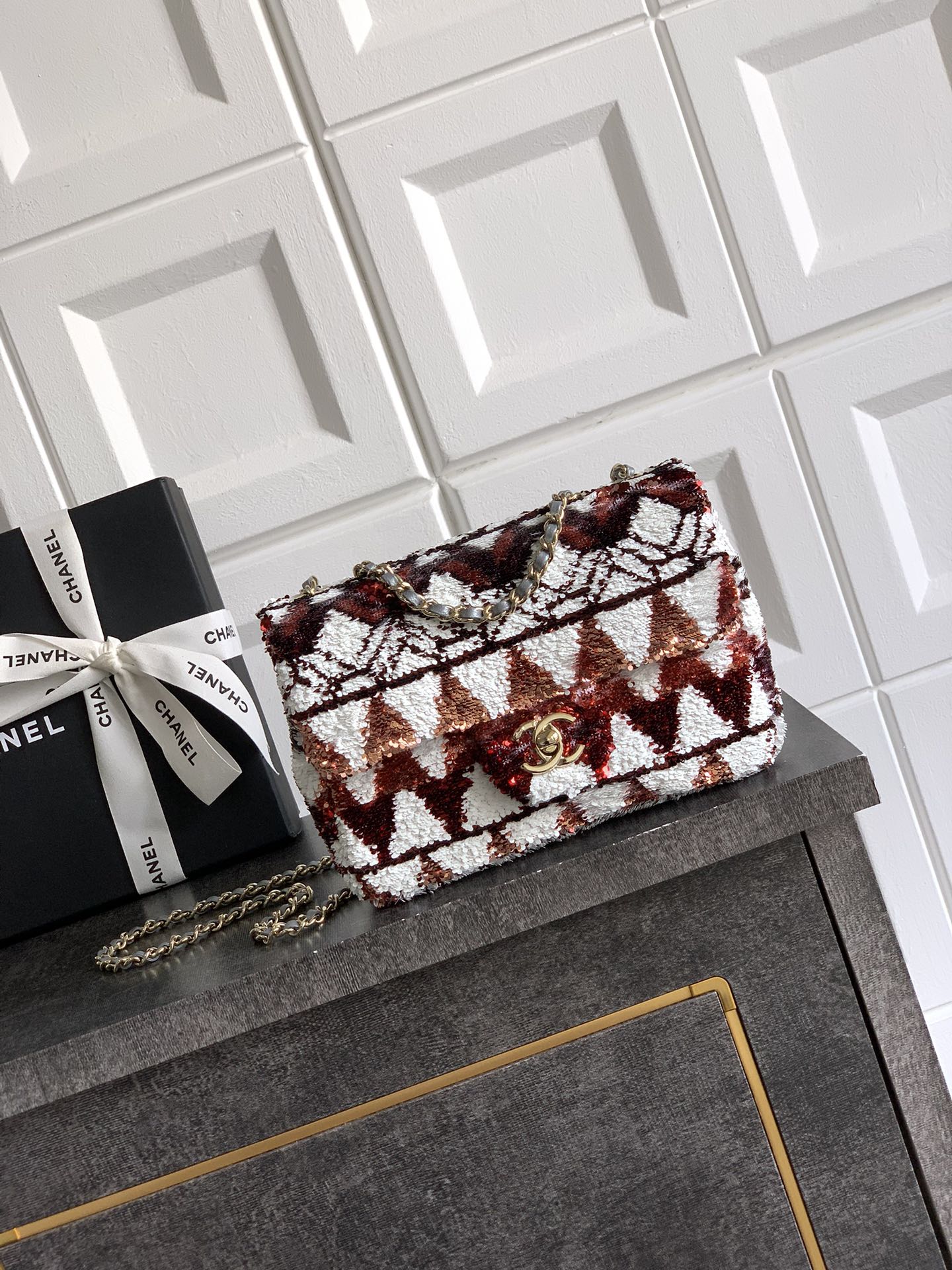 Ysl Clutch Bag Pink 20cm-m-l-s