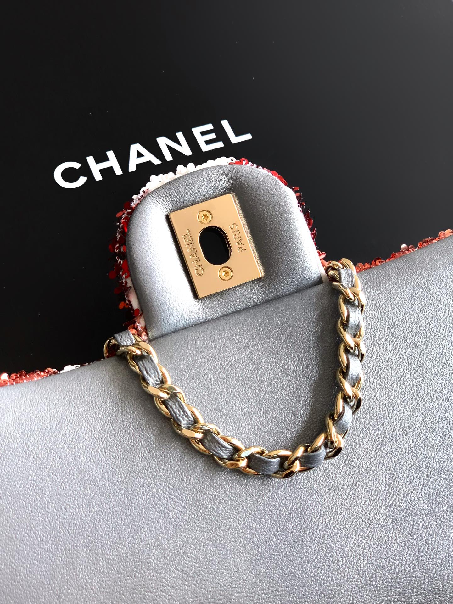 Ysl Clutch Bag Pink 20cm-m-l-s