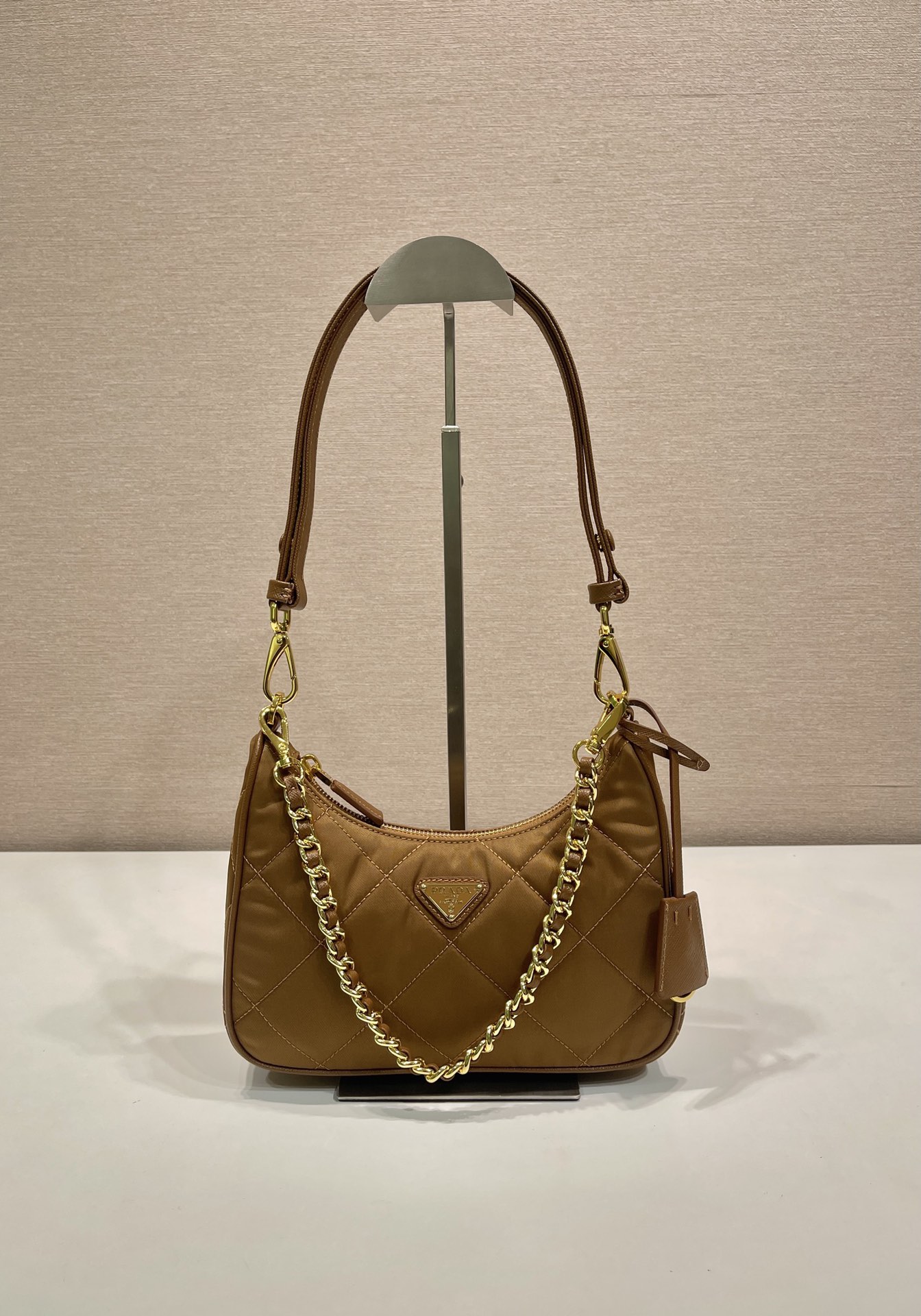 Prada Crossbody Bag M