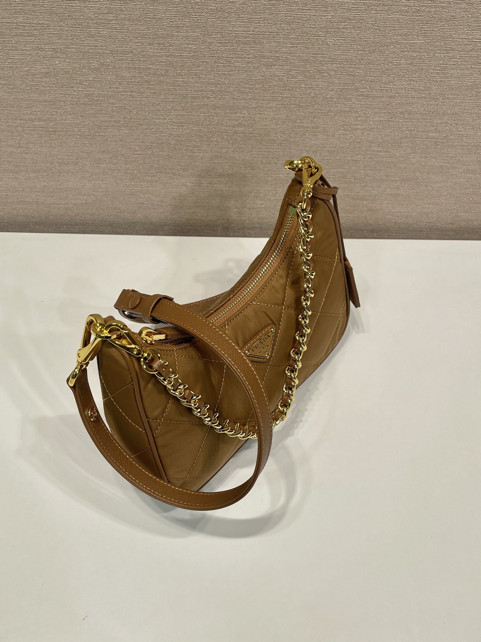 Prada Crossbody Bag M