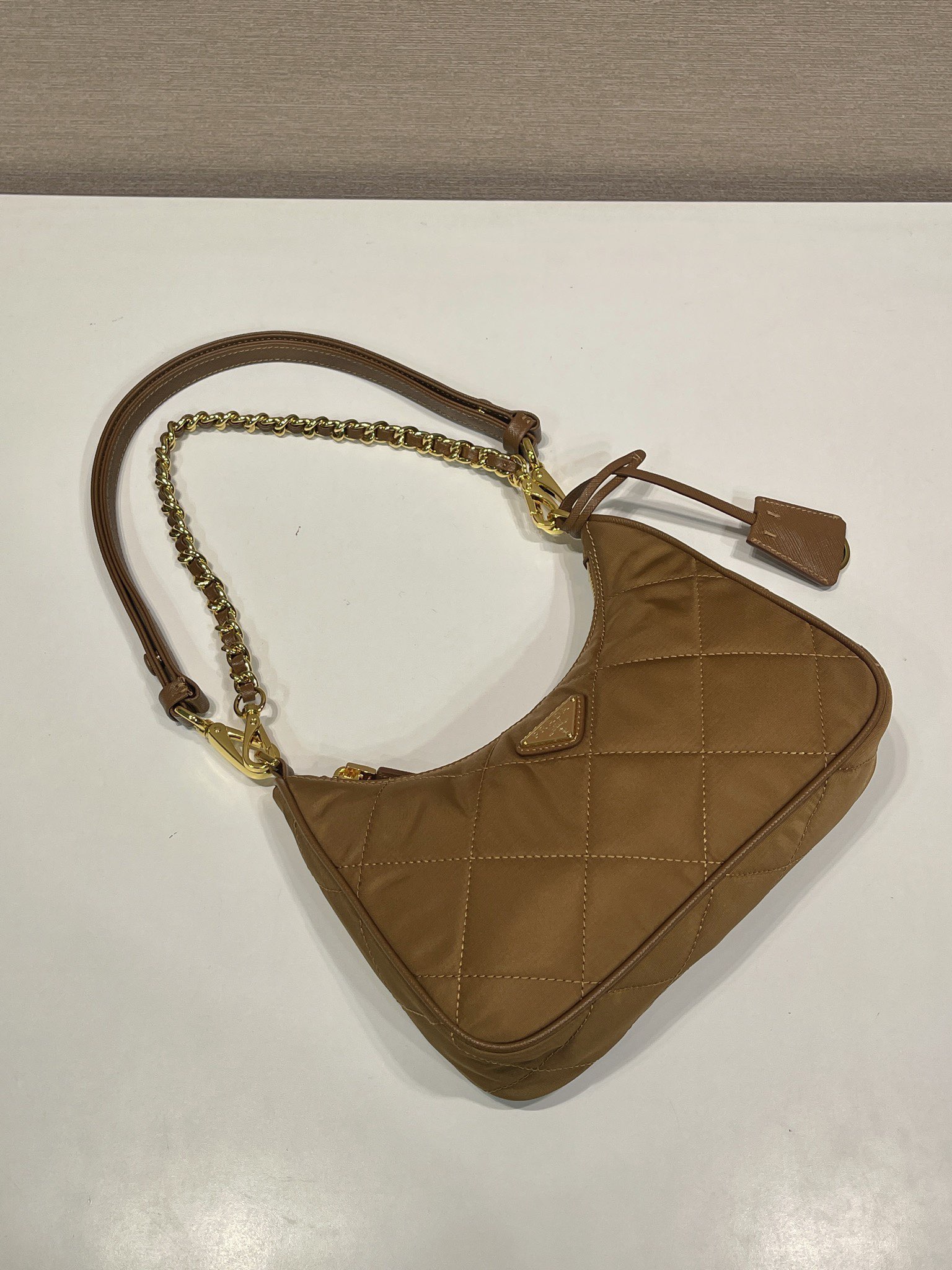 Prada Crossbody Bag M