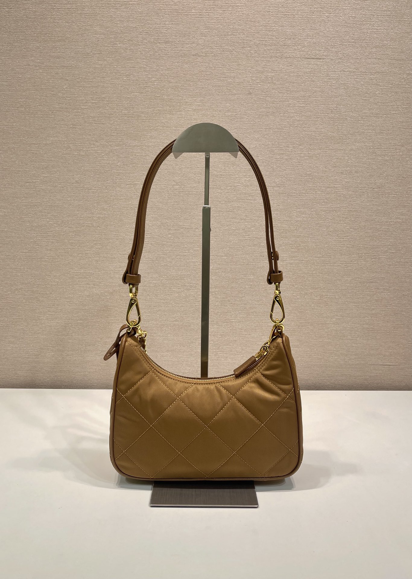 Prada Crossbody Bag M