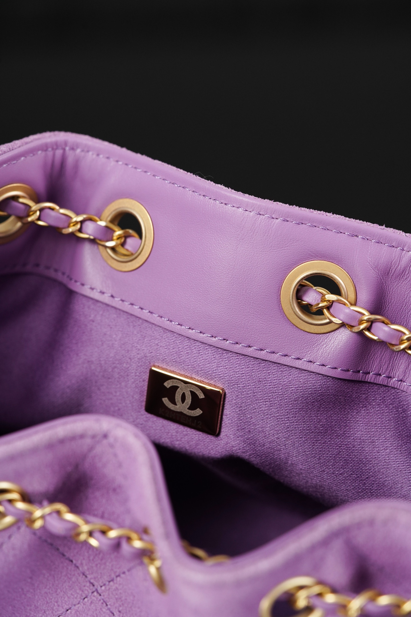 Basic Bag