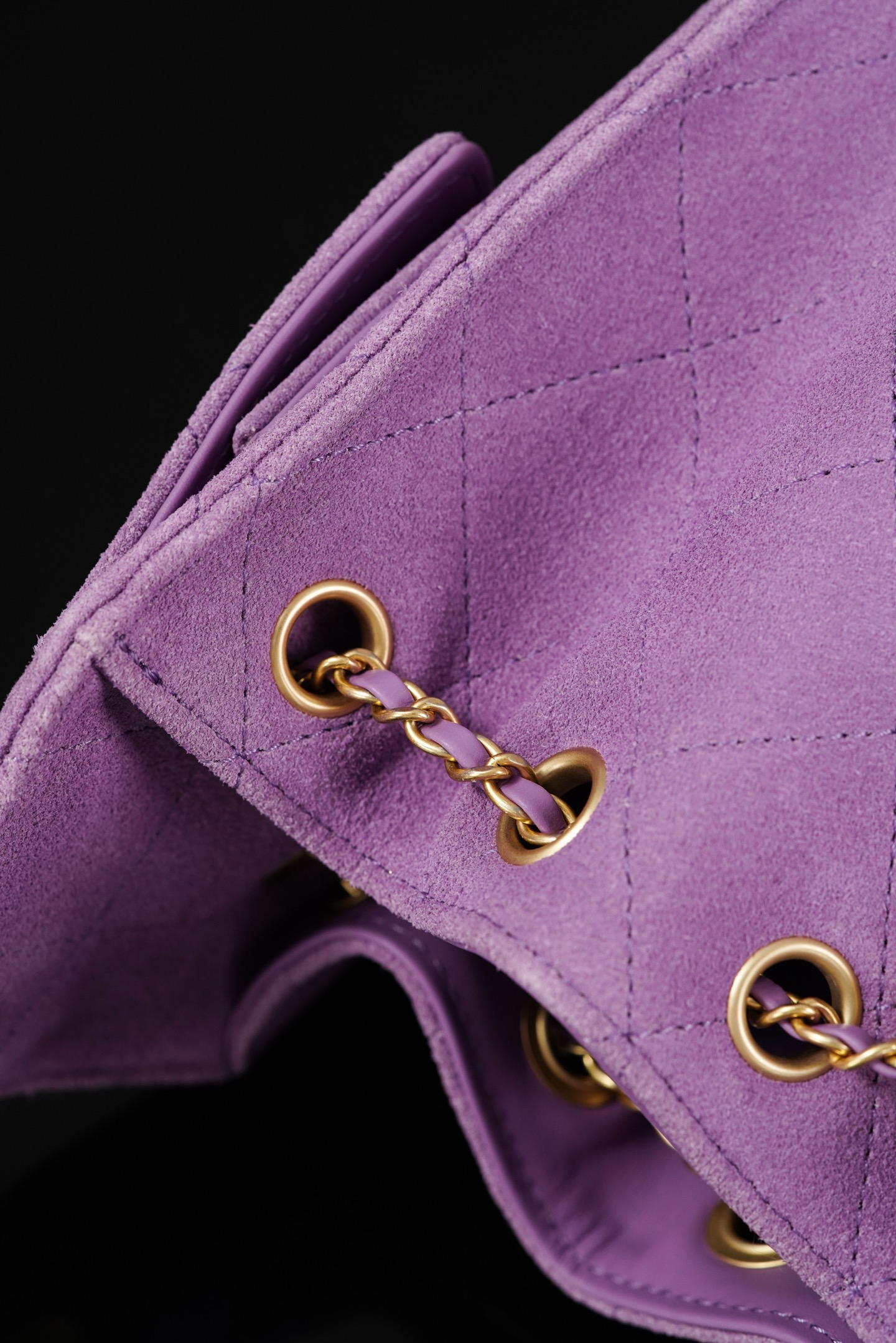 Basic Bag