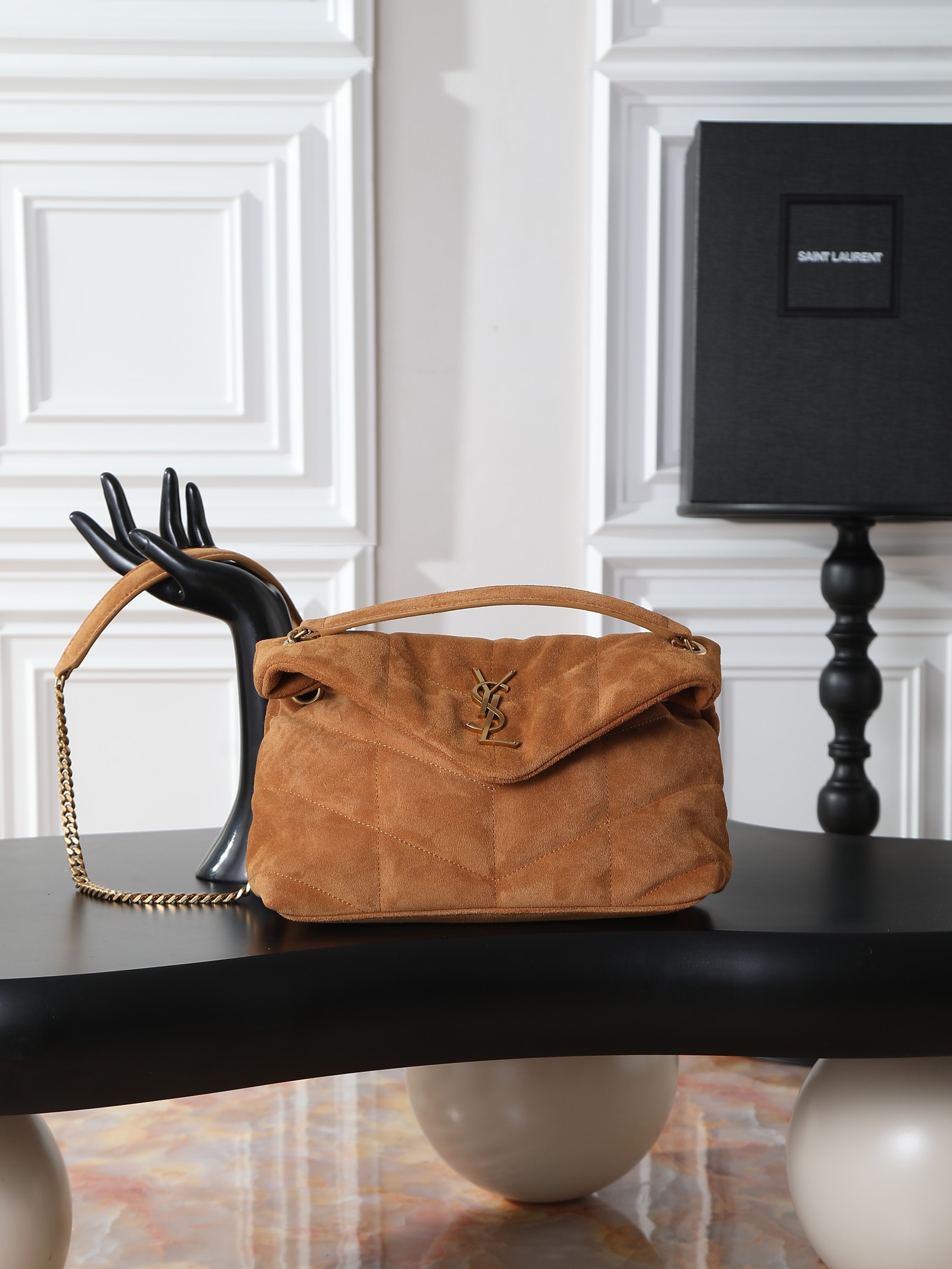 Basic Bag 11cm-29cm-l