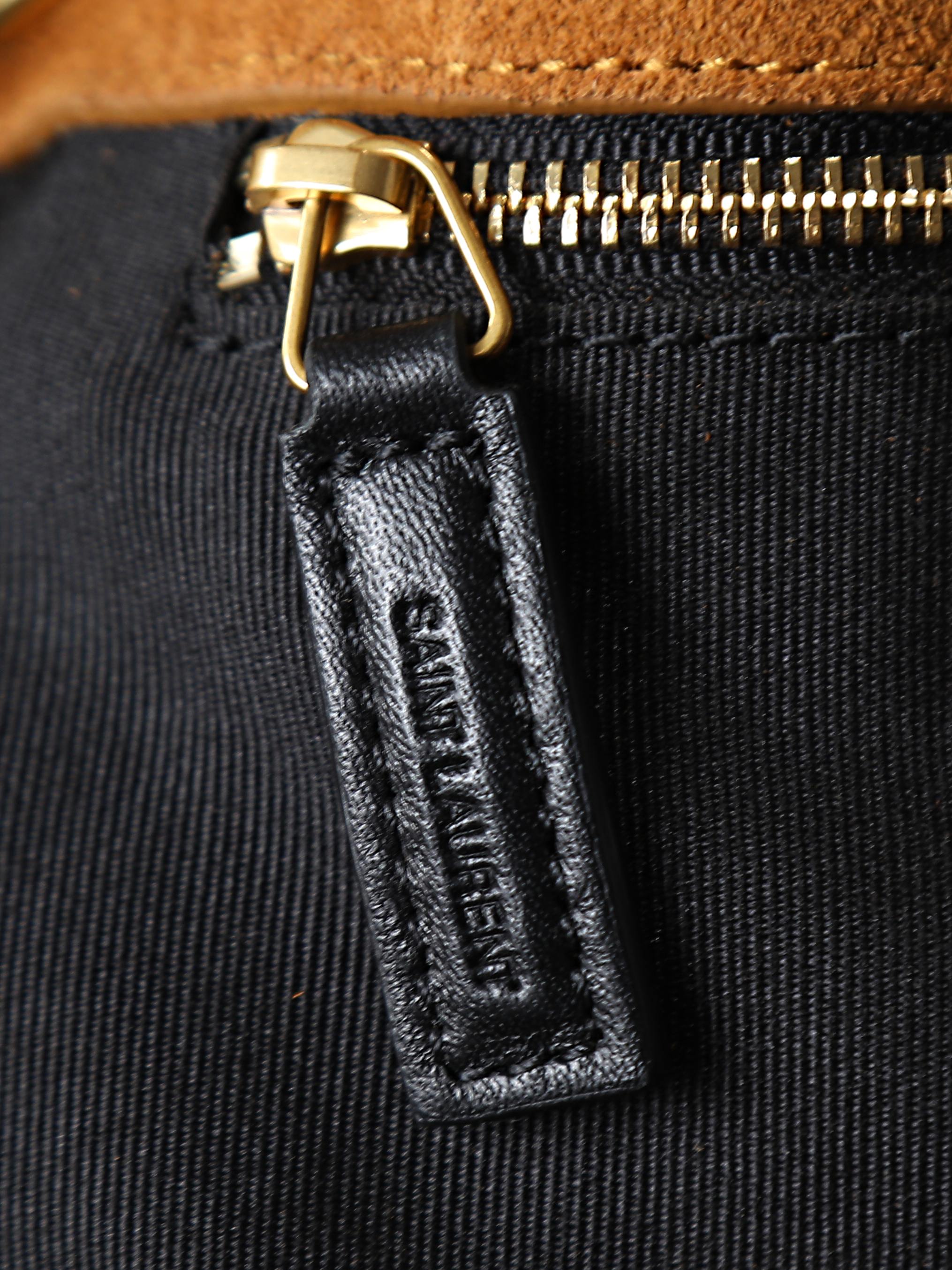 Basic Bag 11cm-29cm-l