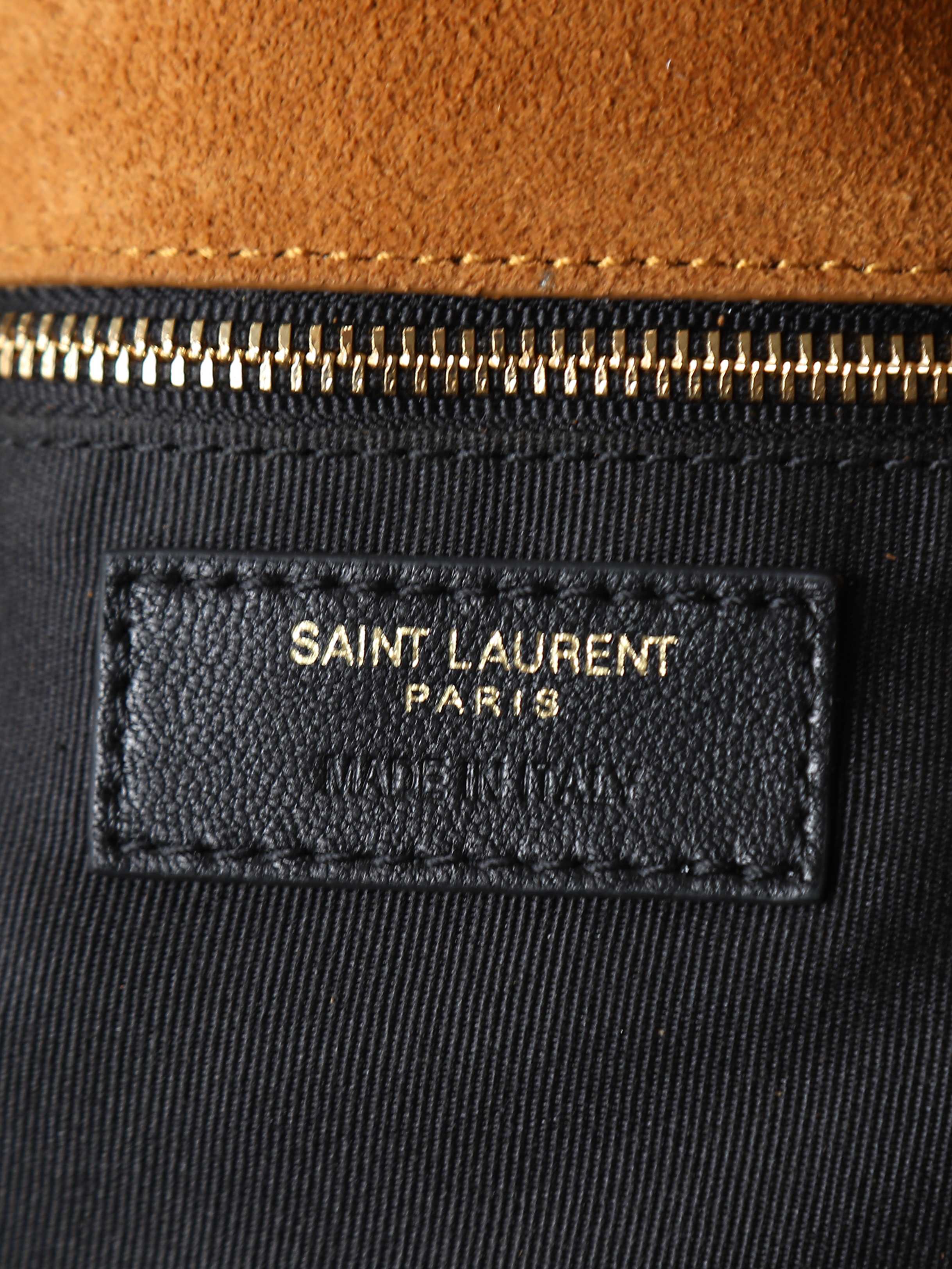 Basic Bag 11cm-29cm-l