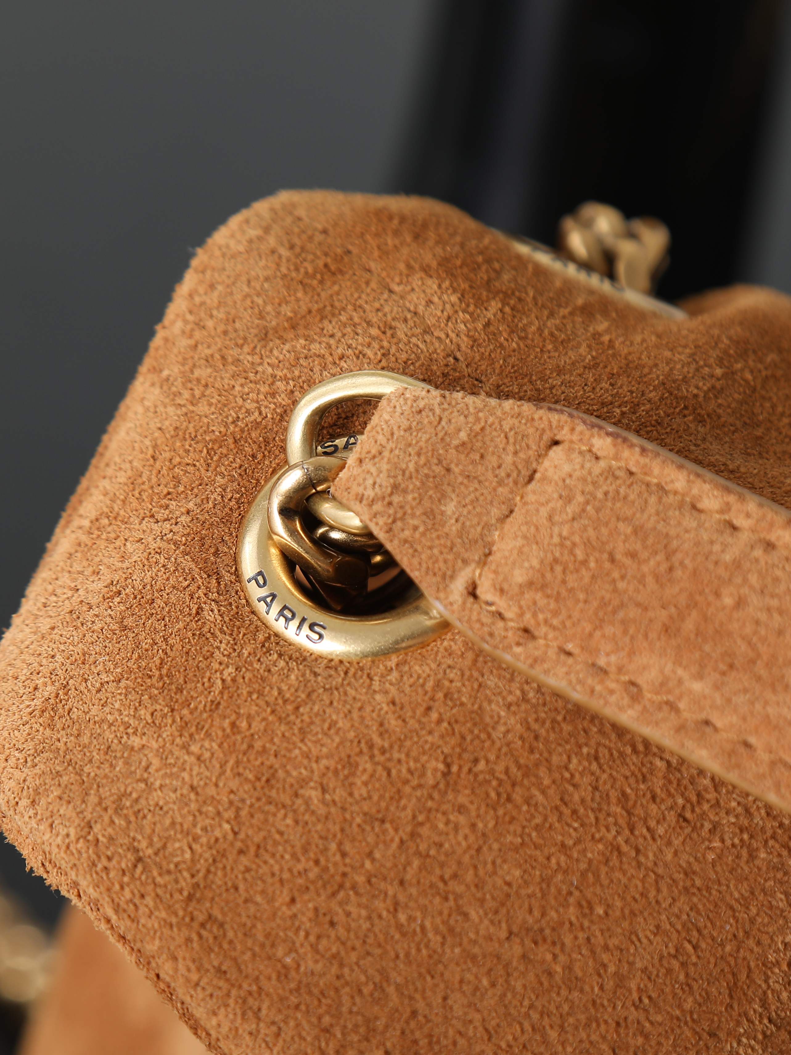Basic Bag 11cm-29cm-l