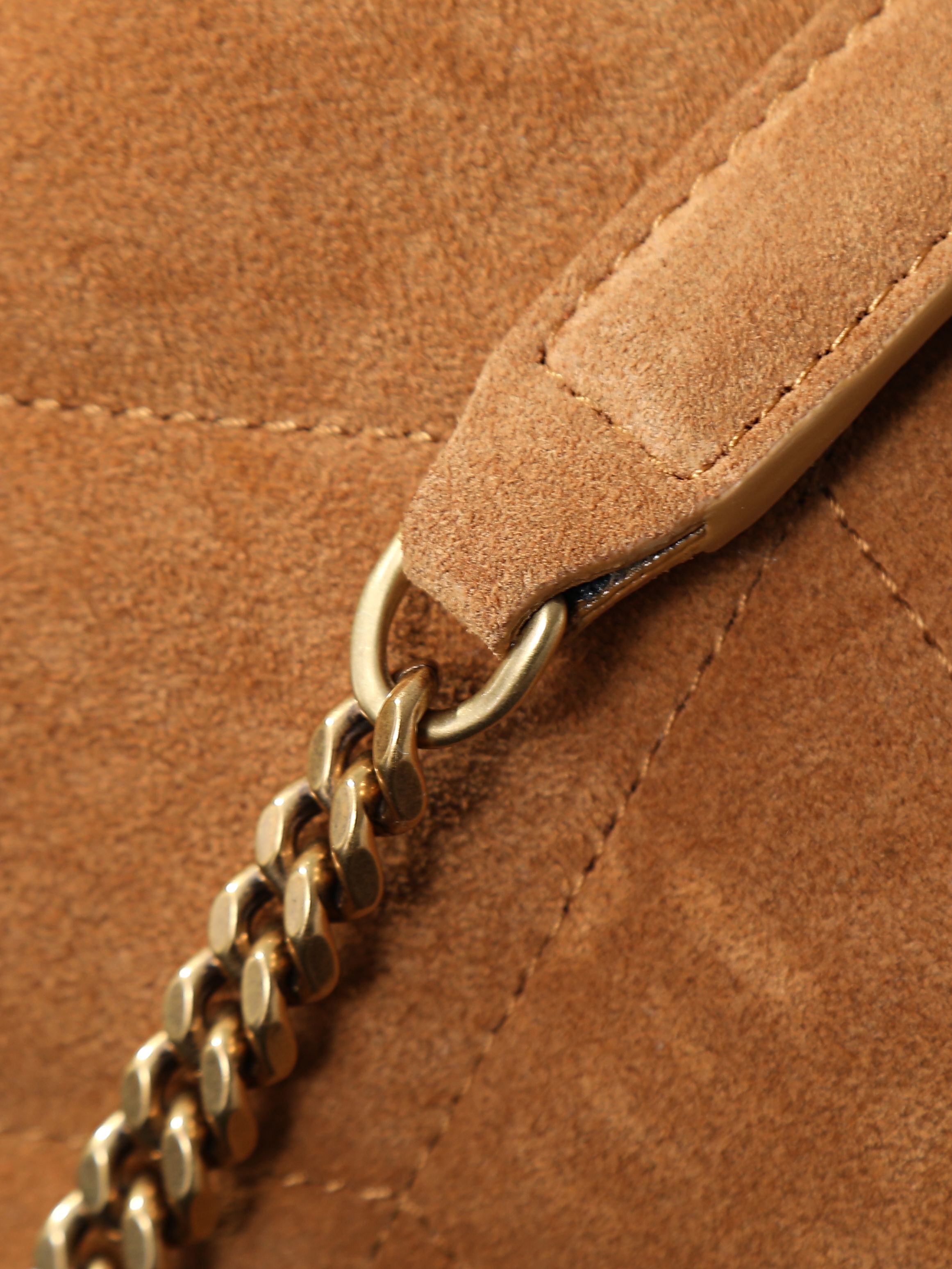 Basic Bag 11cm-29cm-l