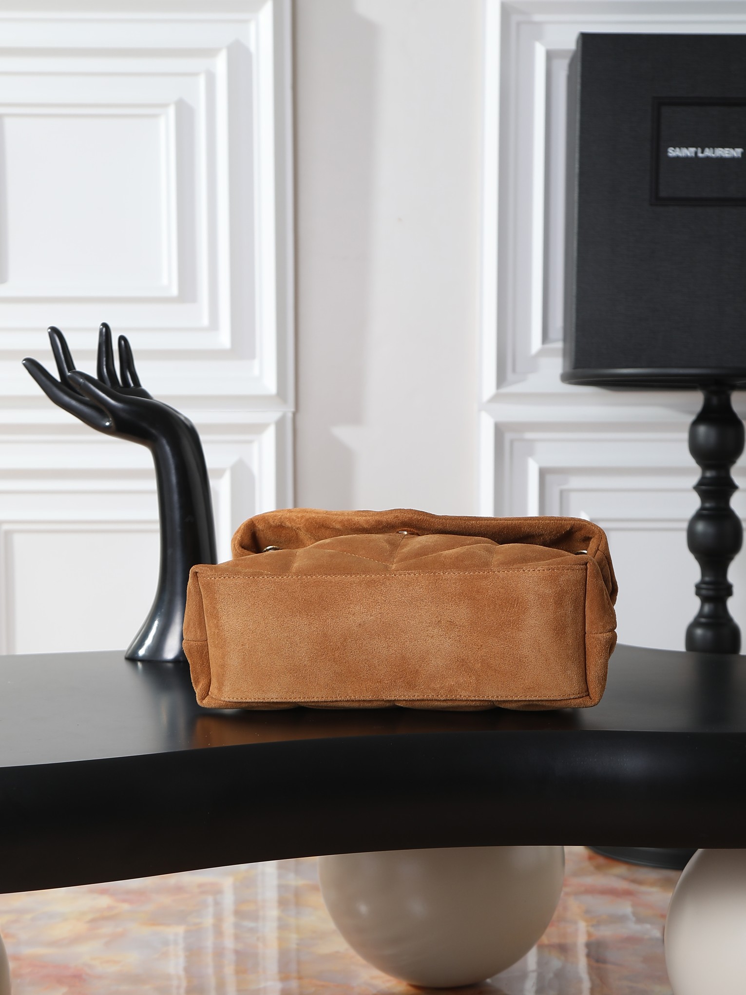 Basic Bag 11cm-29cm-l