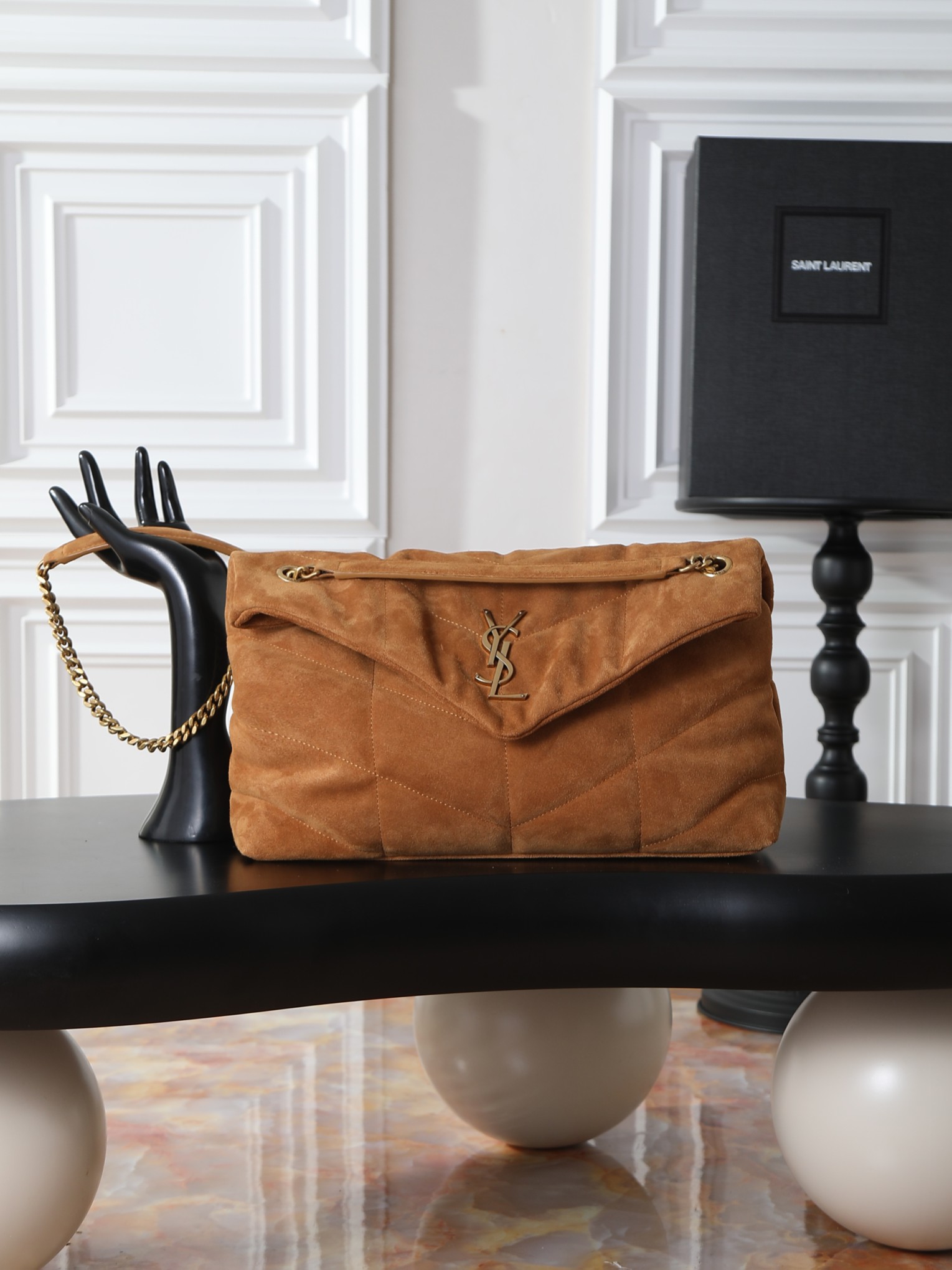 Basic Bag 35cm-m-l
