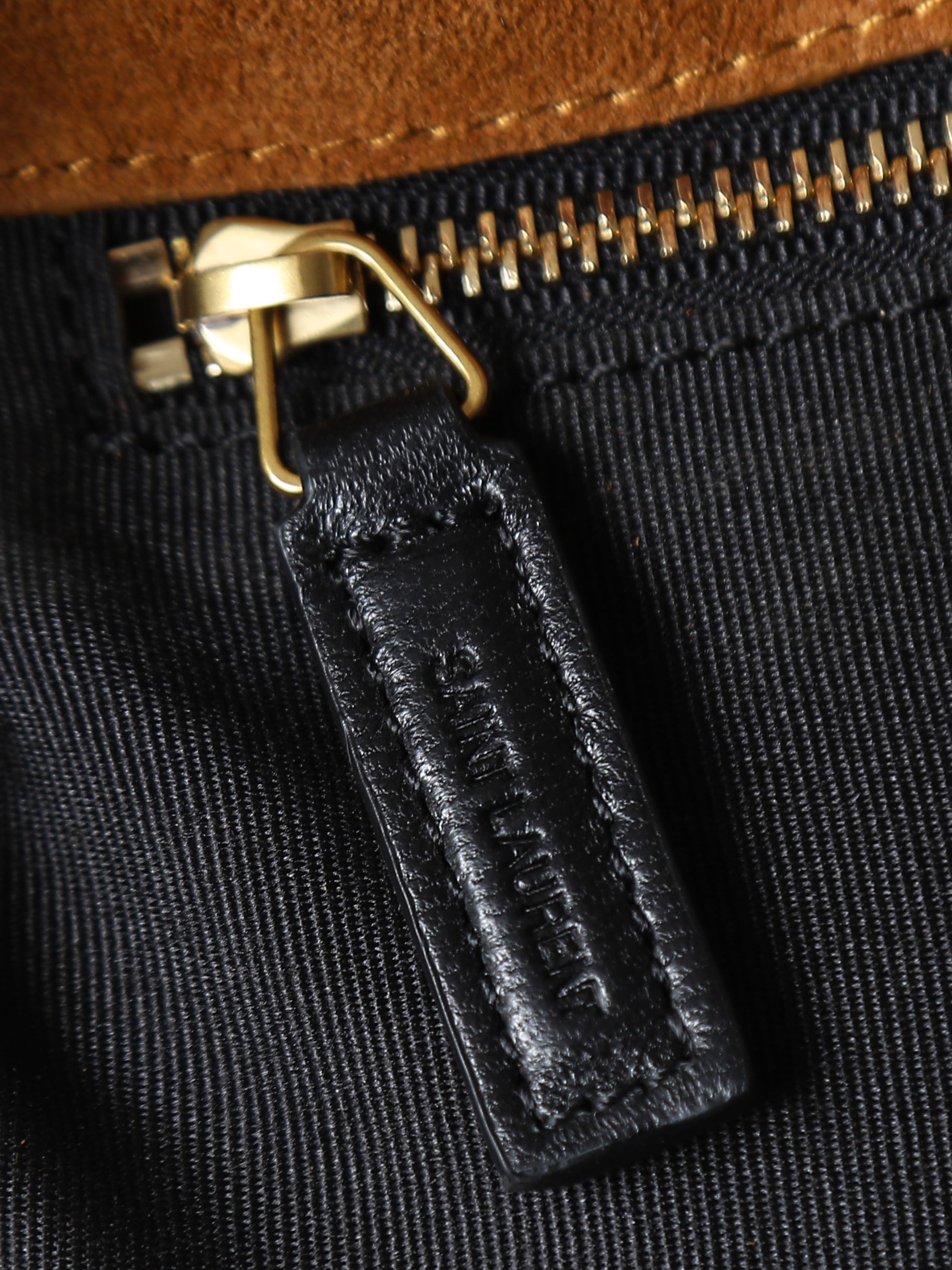Basic Bag 35cm-m-l