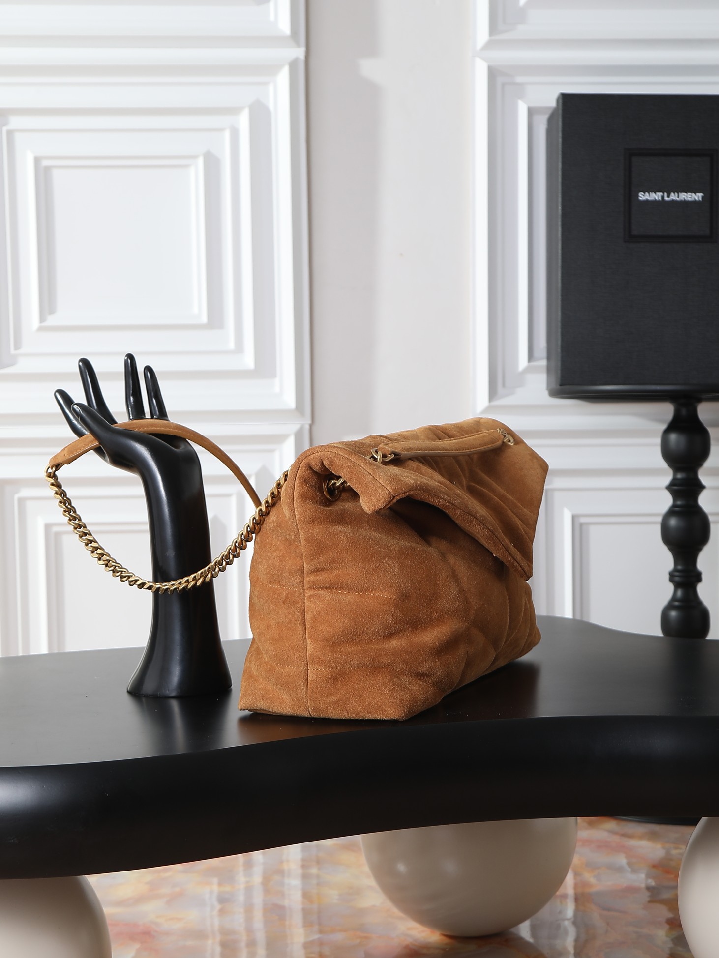 Basic Bag 35cm-m-l