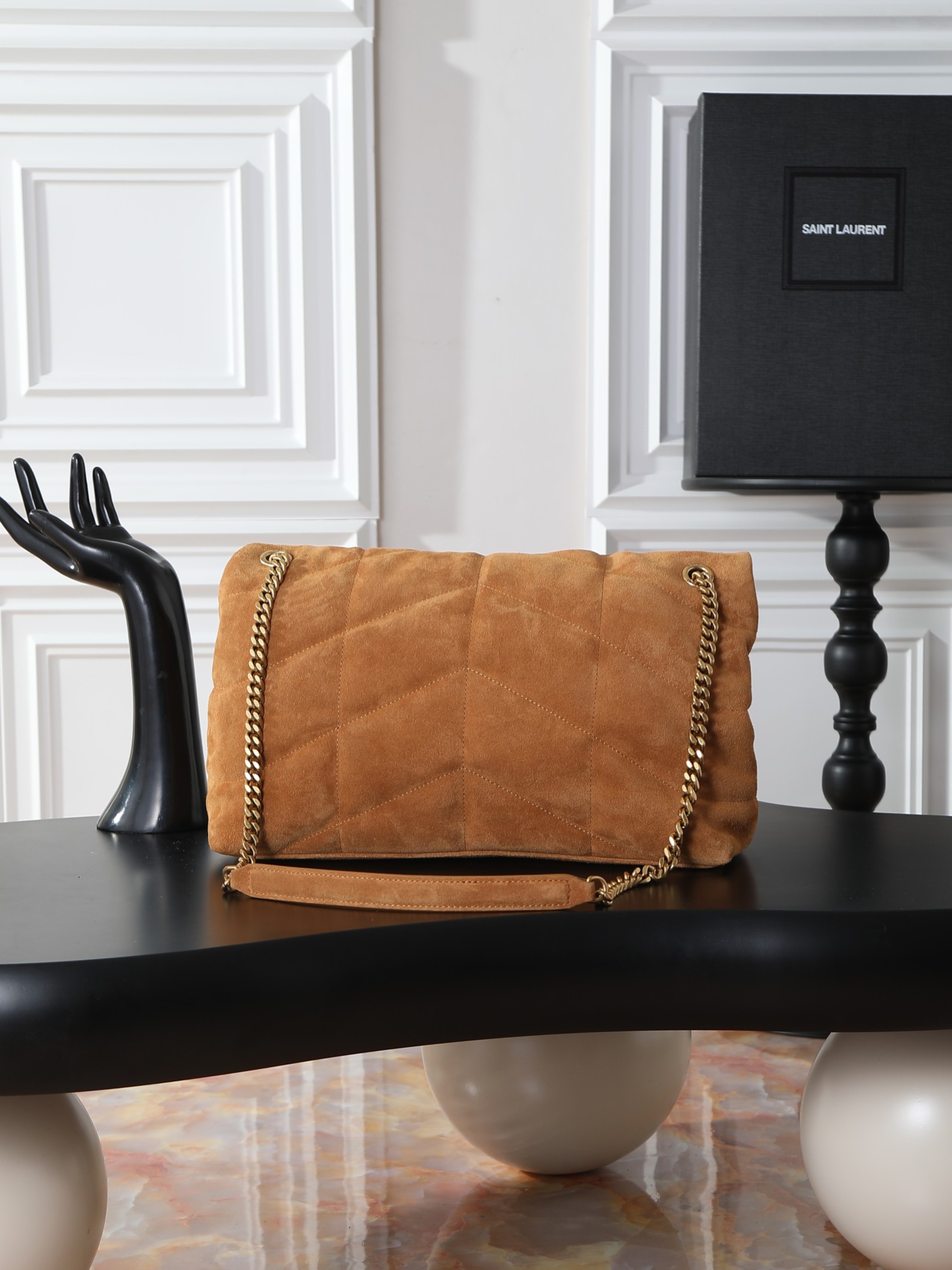 Basic Bag 35cm-m-l