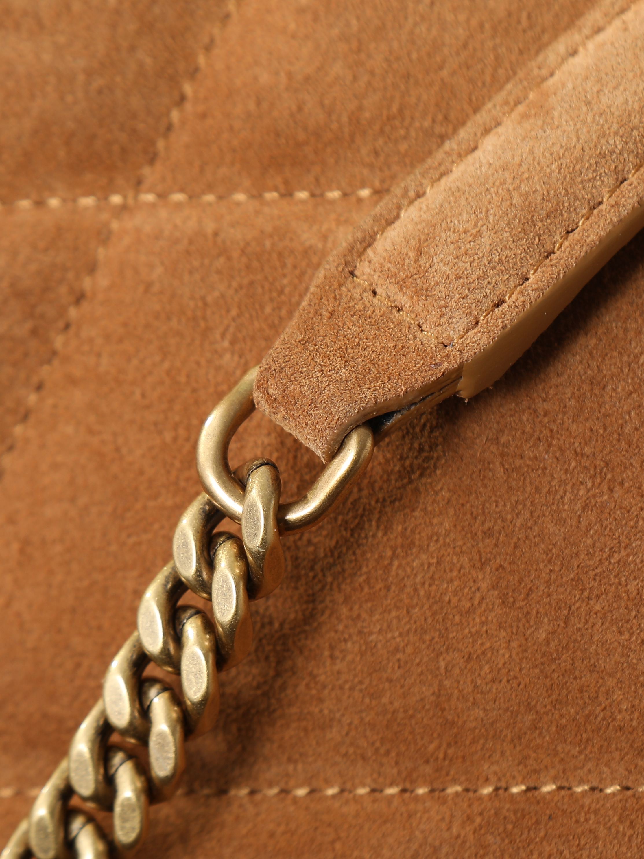 Basic Bag 35cm-m-l