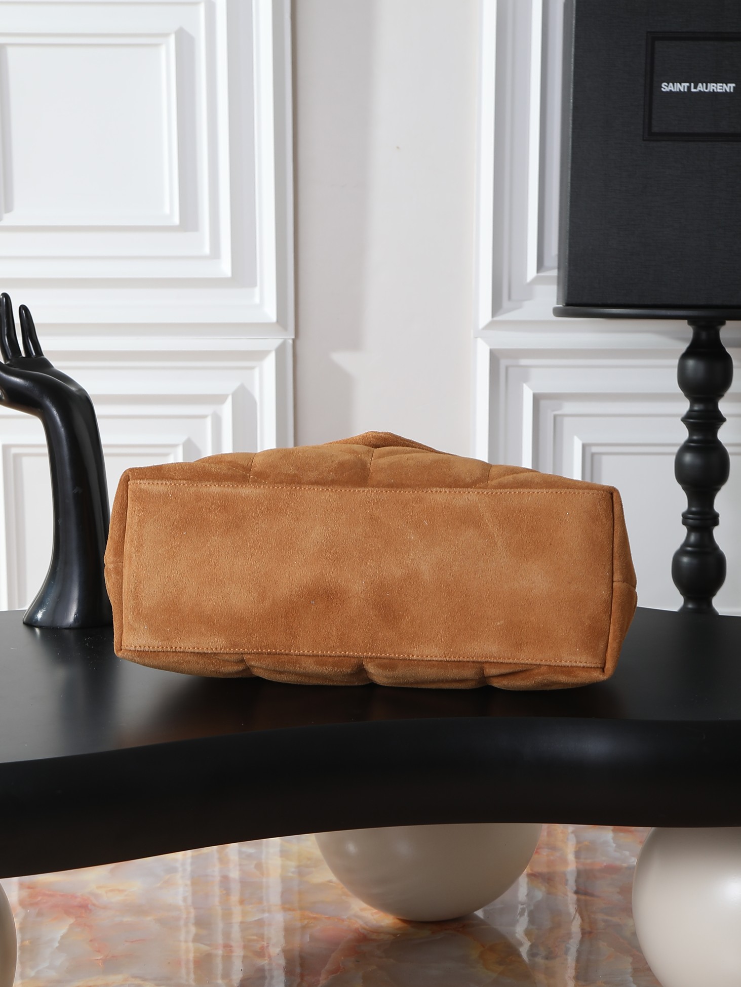 Basic Bag 35cm-m-l