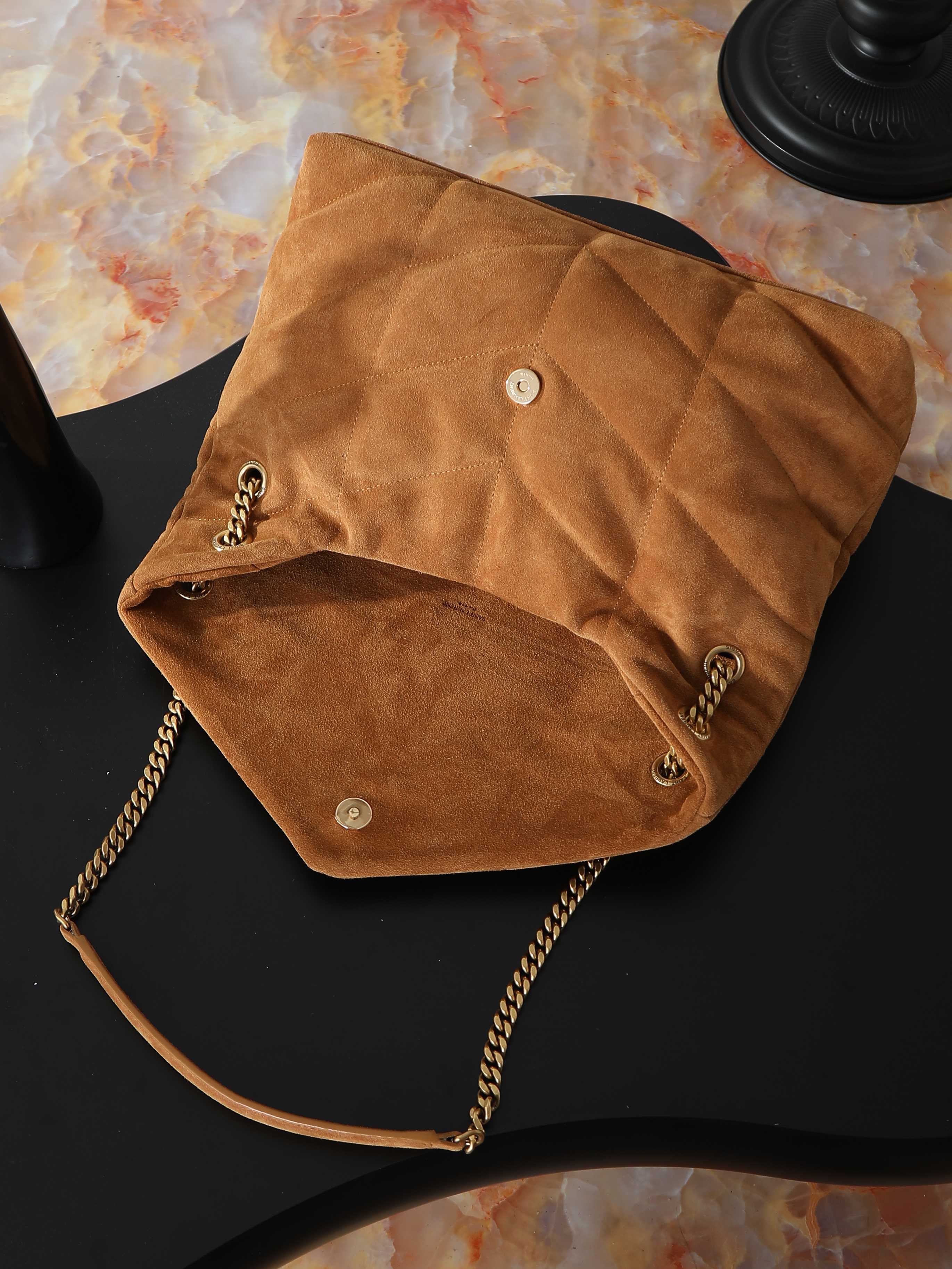 Basic Bag 35cm-m-l