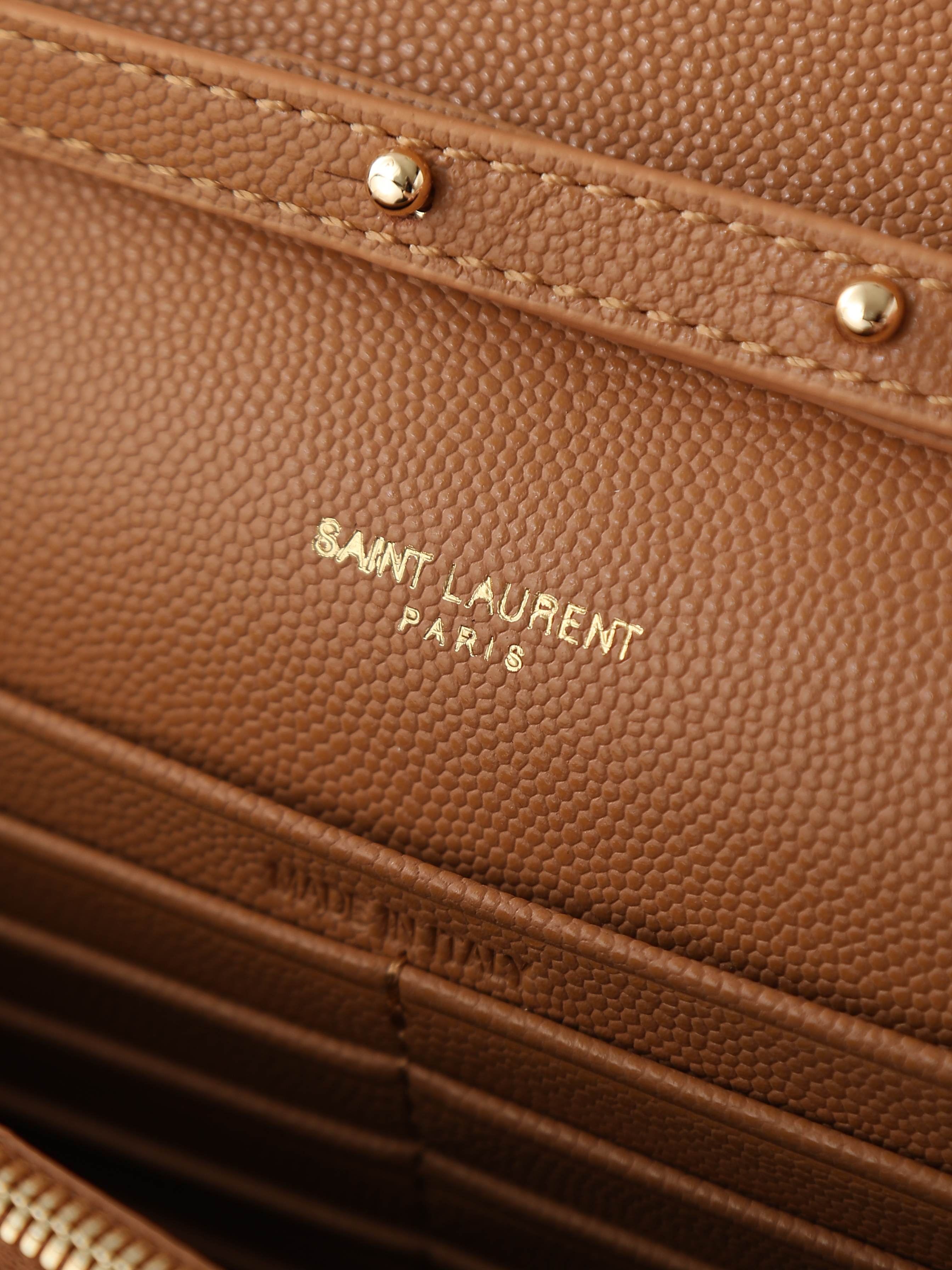 Louis Vuitton Basic Bag Cow Leather Large Capacity M-l