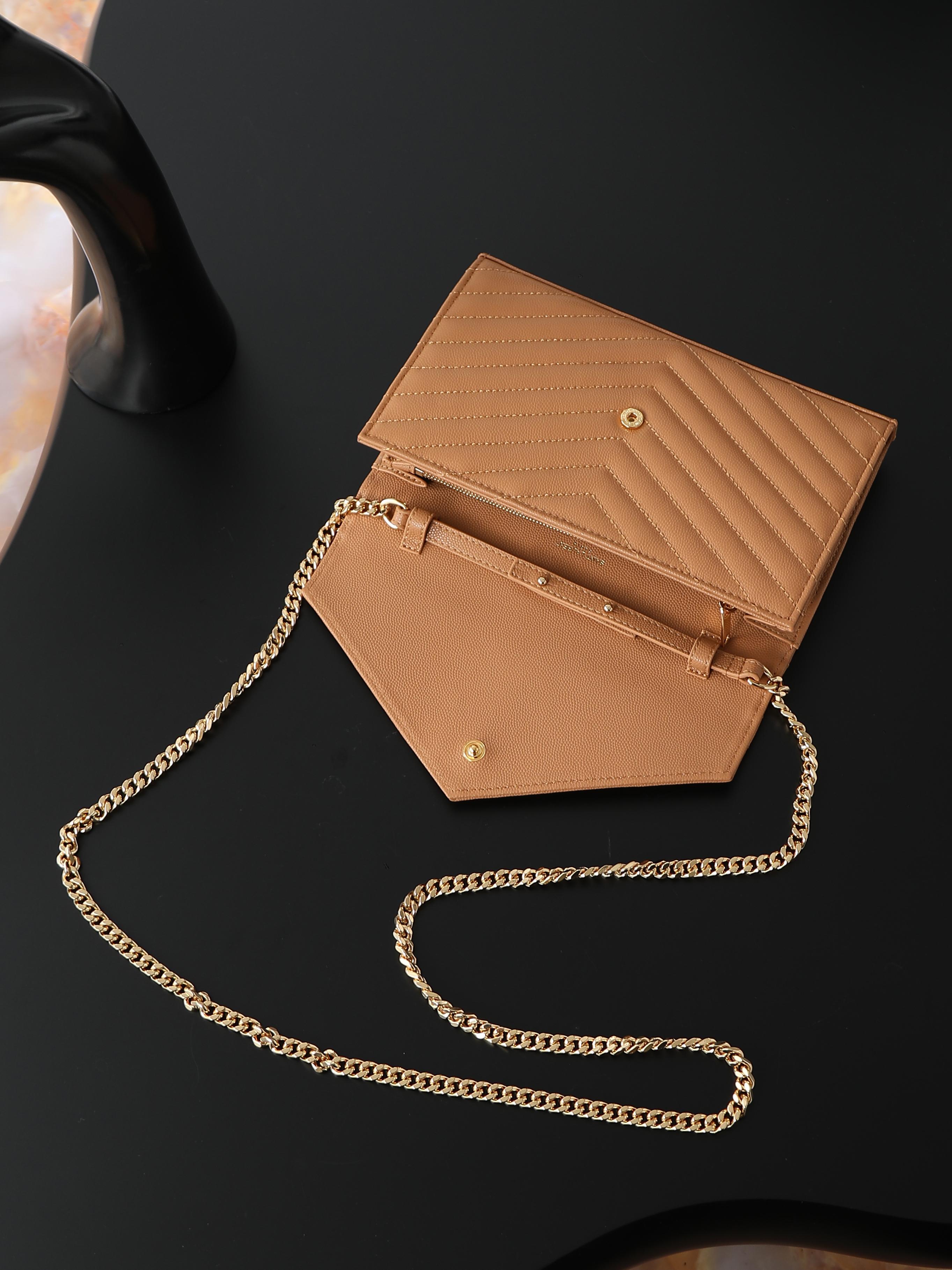 Louis Vuitton Basic Bag Cow Leather Large Capacity M-l