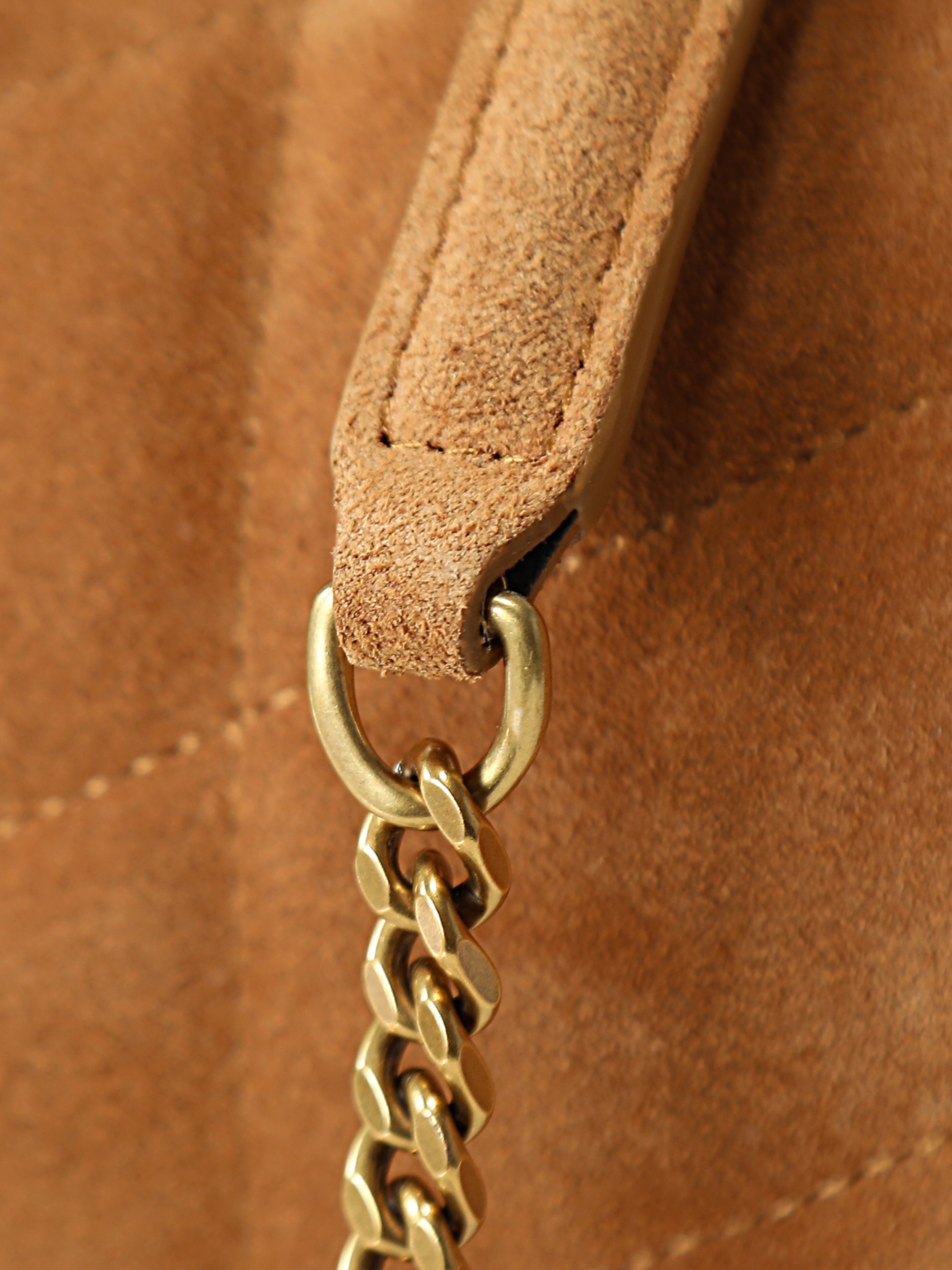Basic Bag M-l
