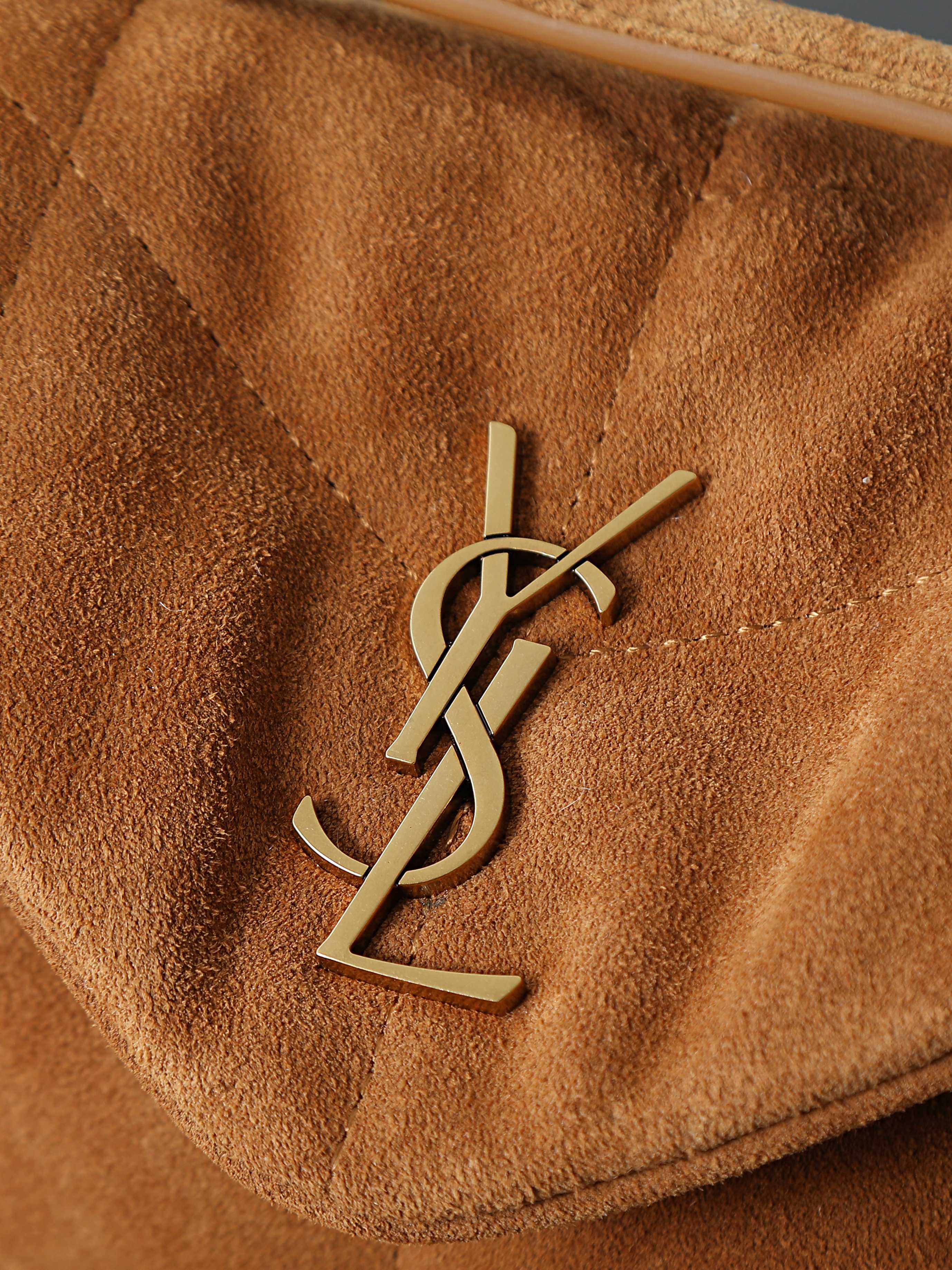 Basic Bag M-l