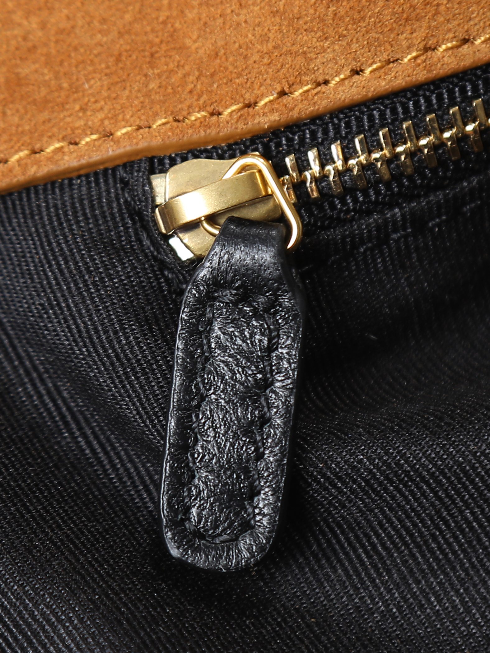 Basic Bag M-l