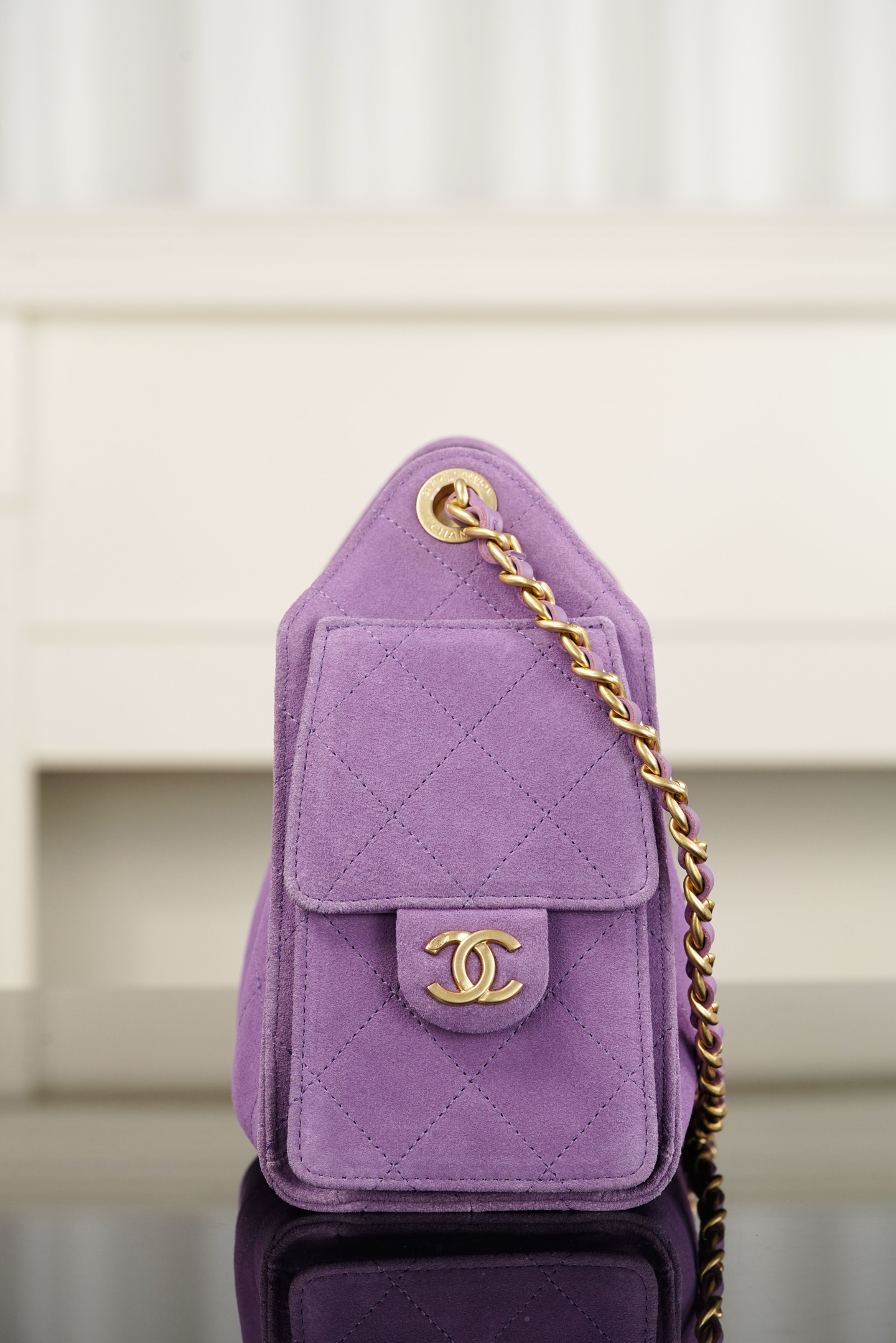 Basic Bag Large Capacity M